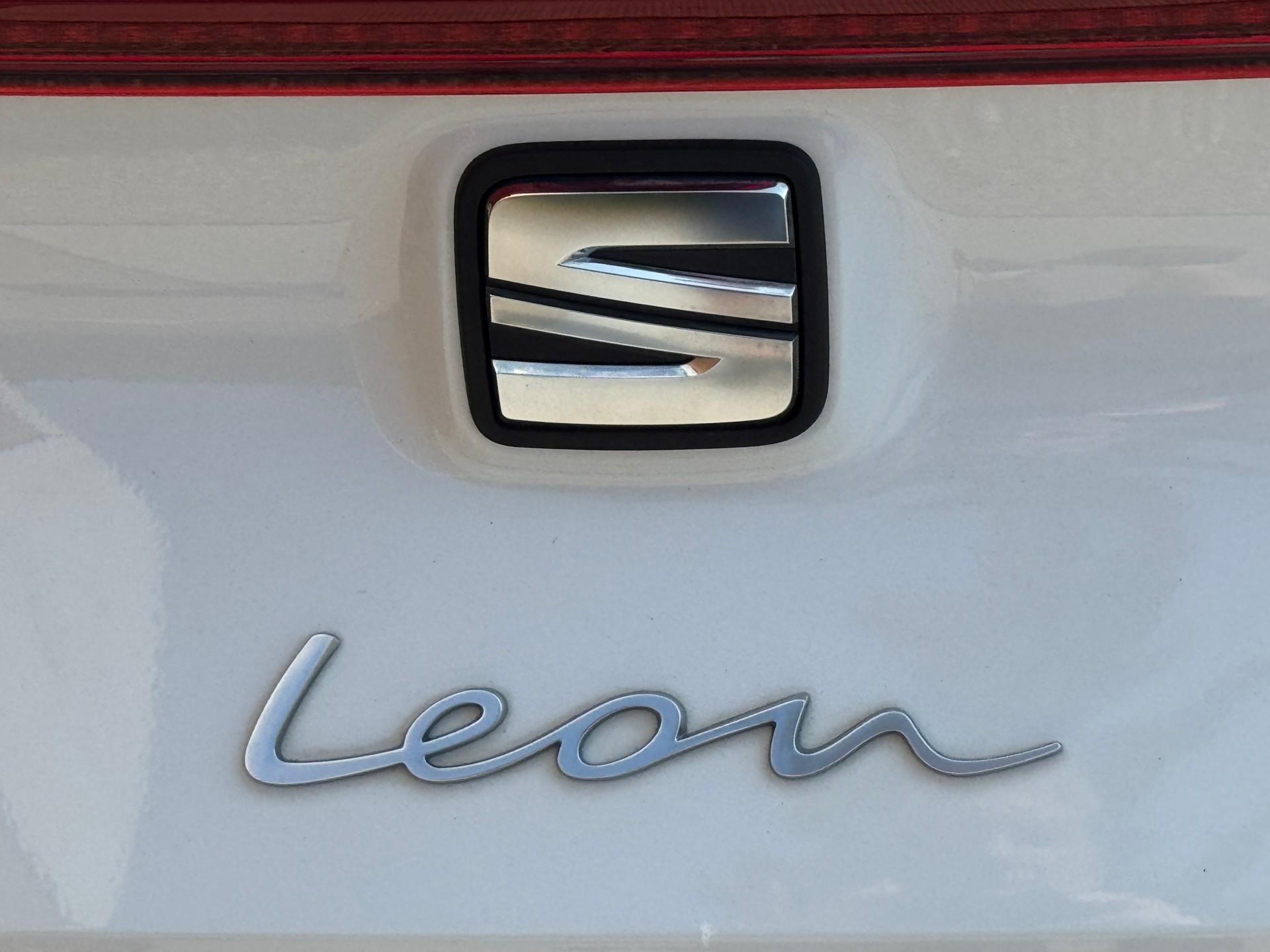 SEAT Leon ST 2.0 TDI EVO DSG Style-image-4
