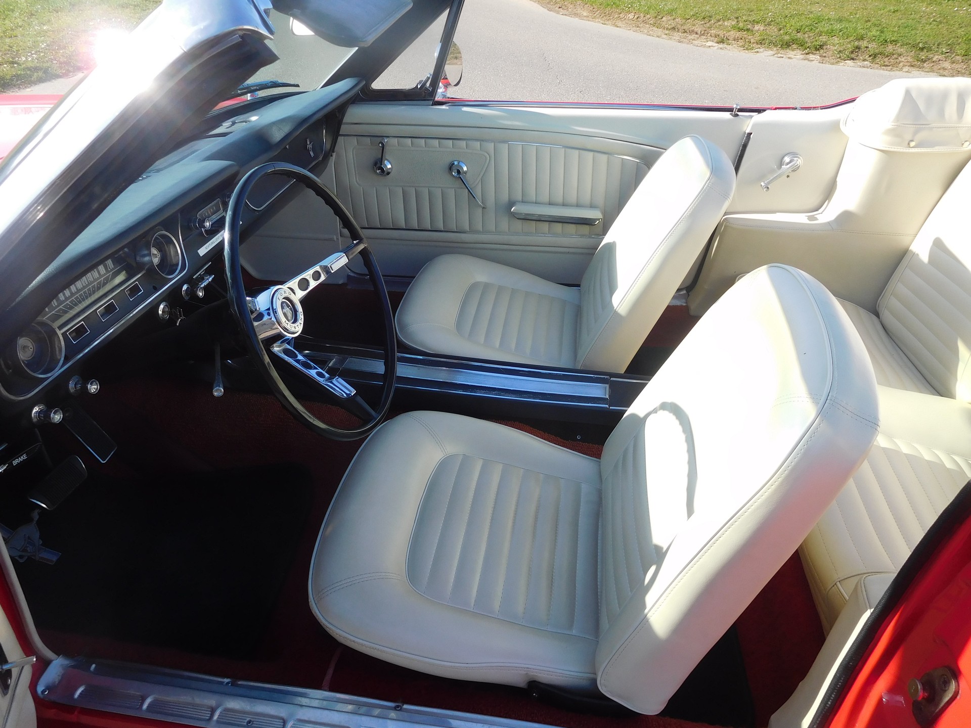FORD V8-image-9