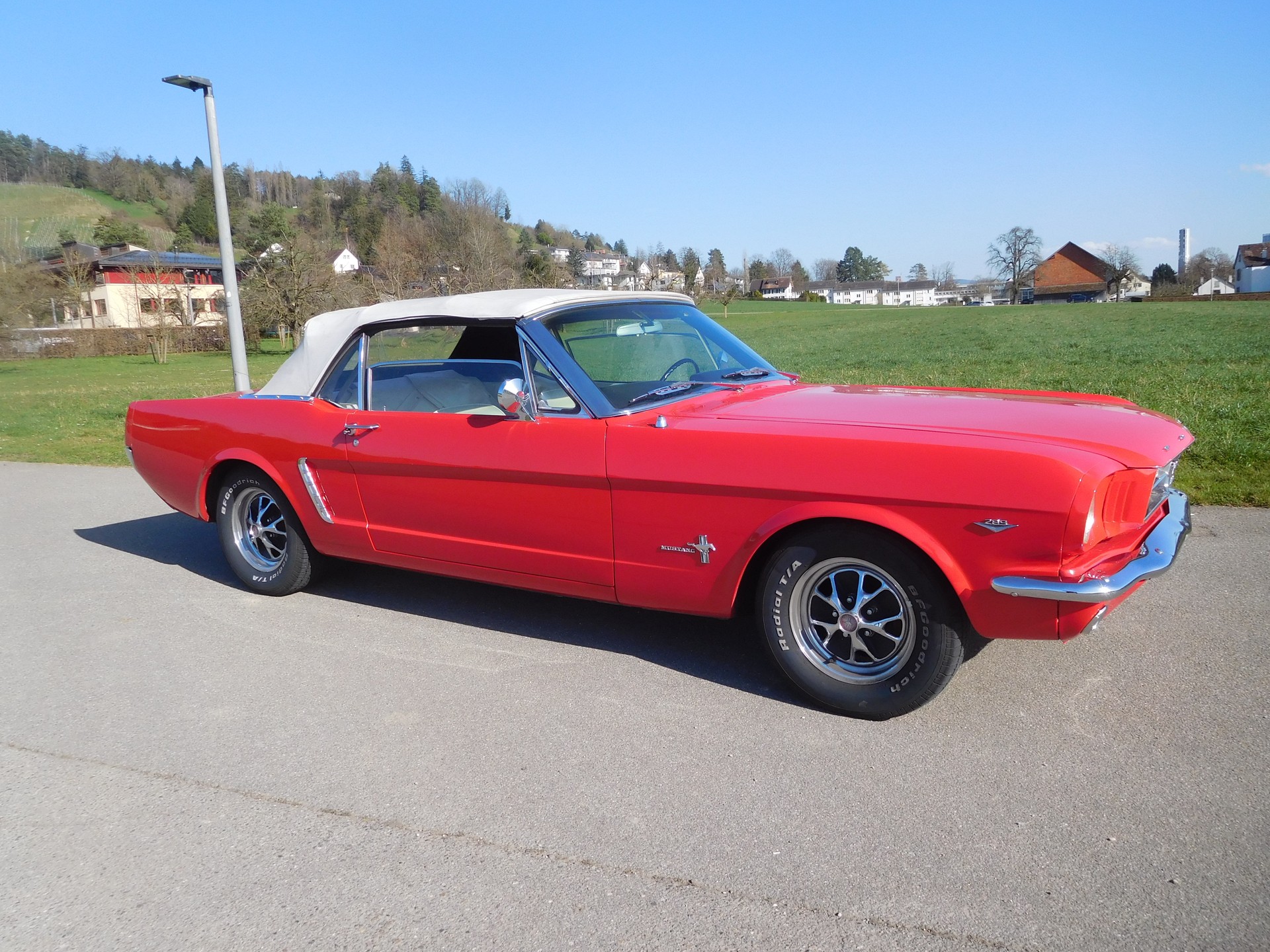 FORD V8-image-2