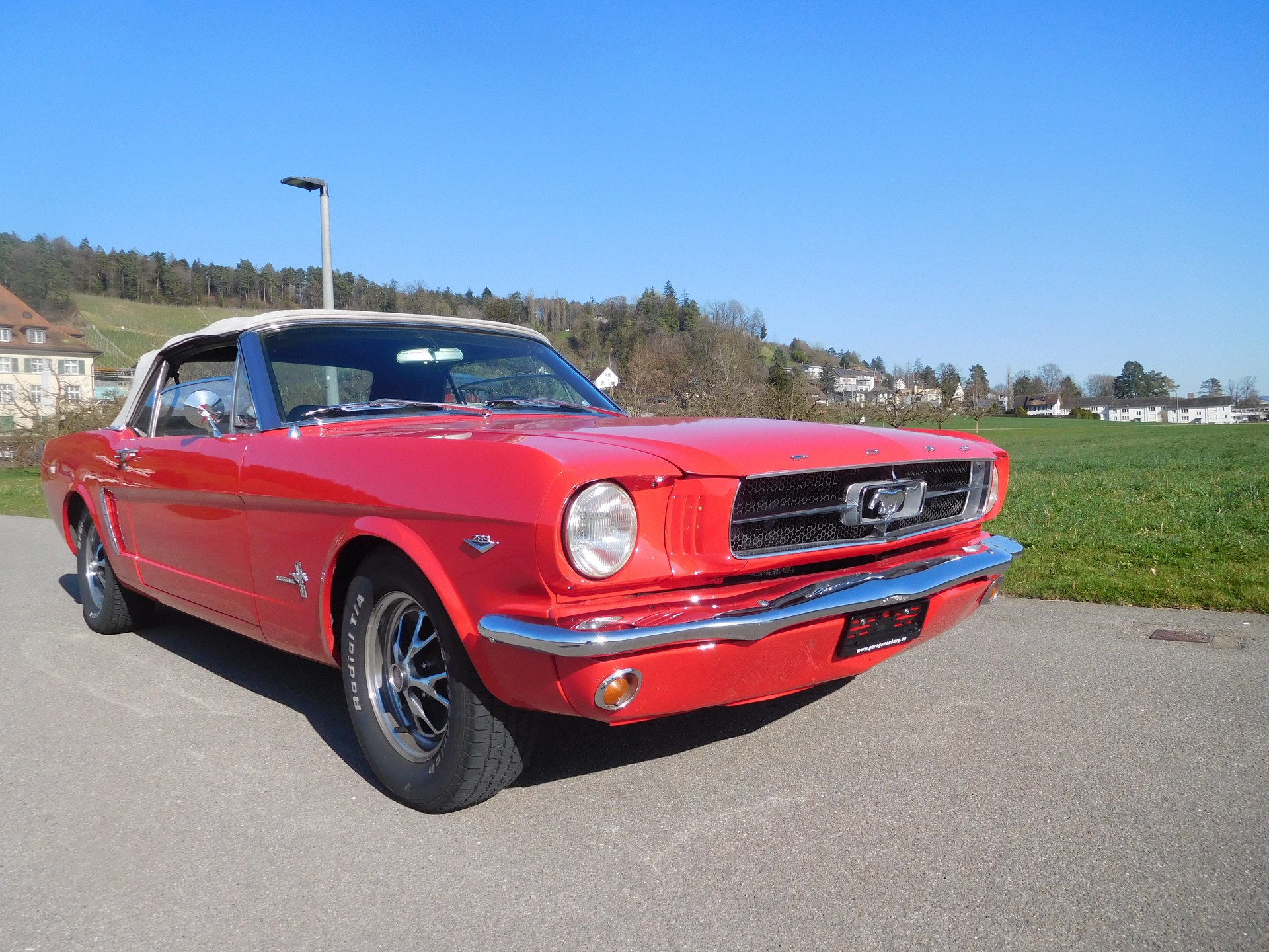 FORD V8-image-3