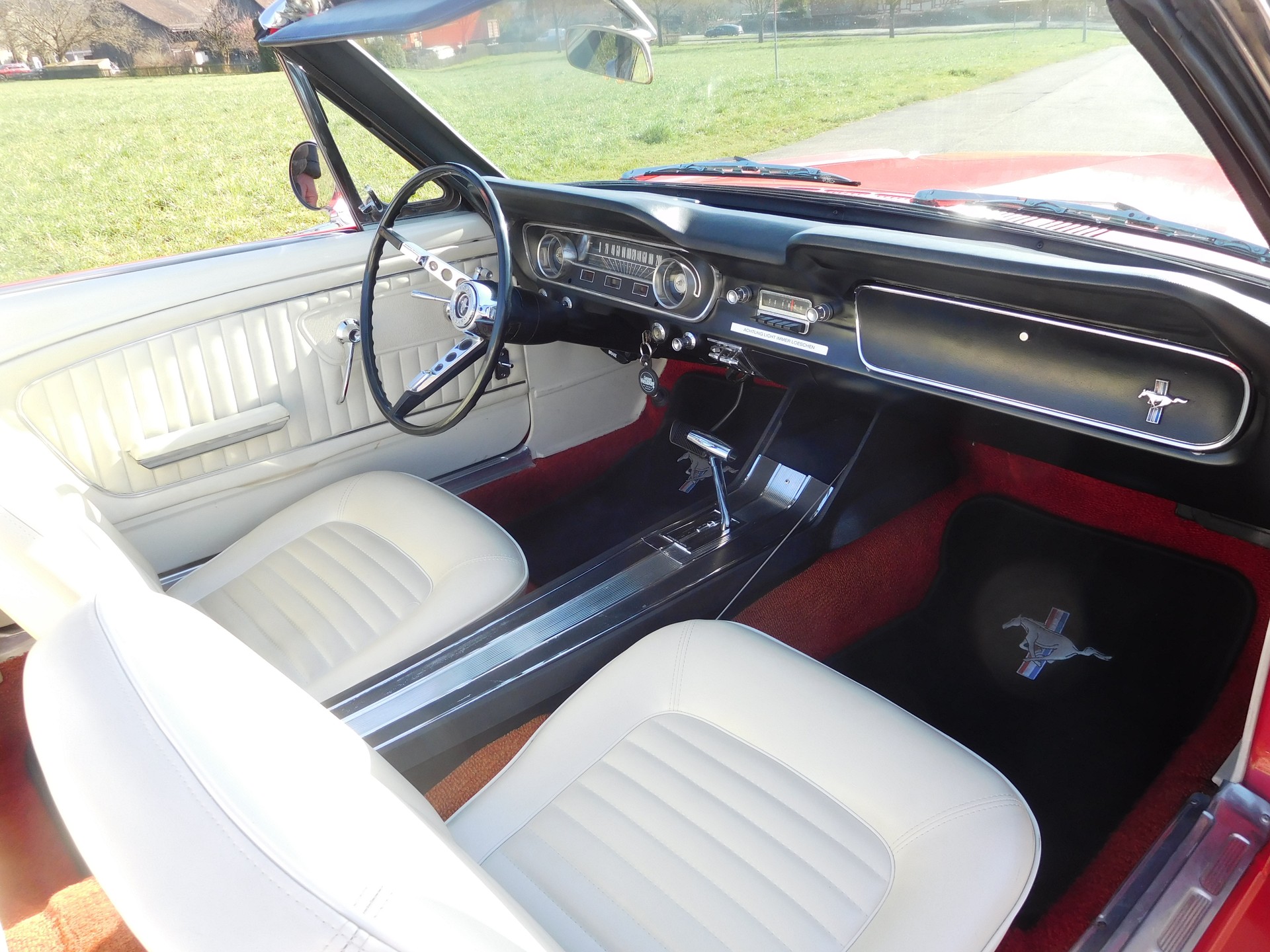 FORD V8-image-10
