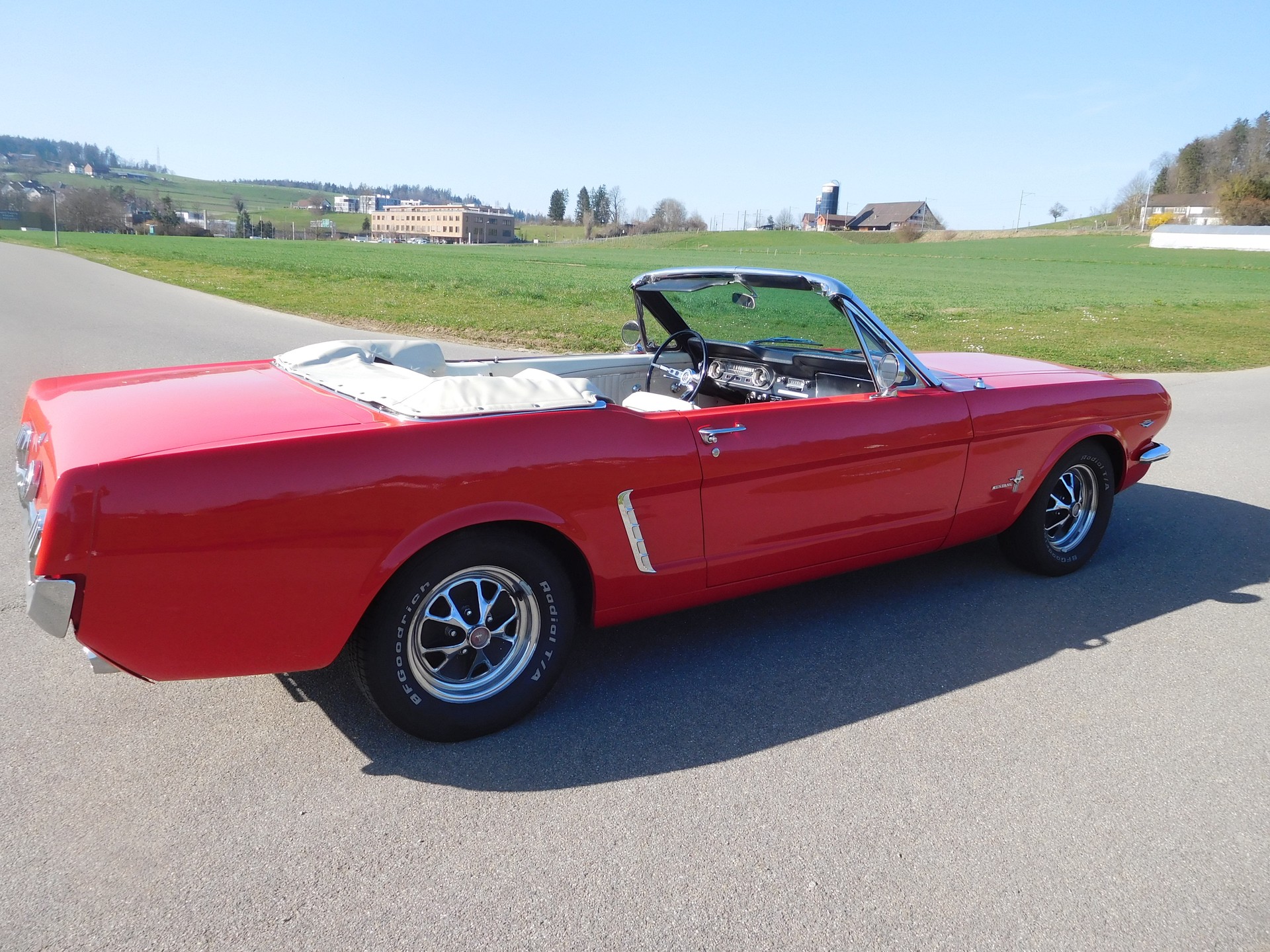 FORD V8-image-7