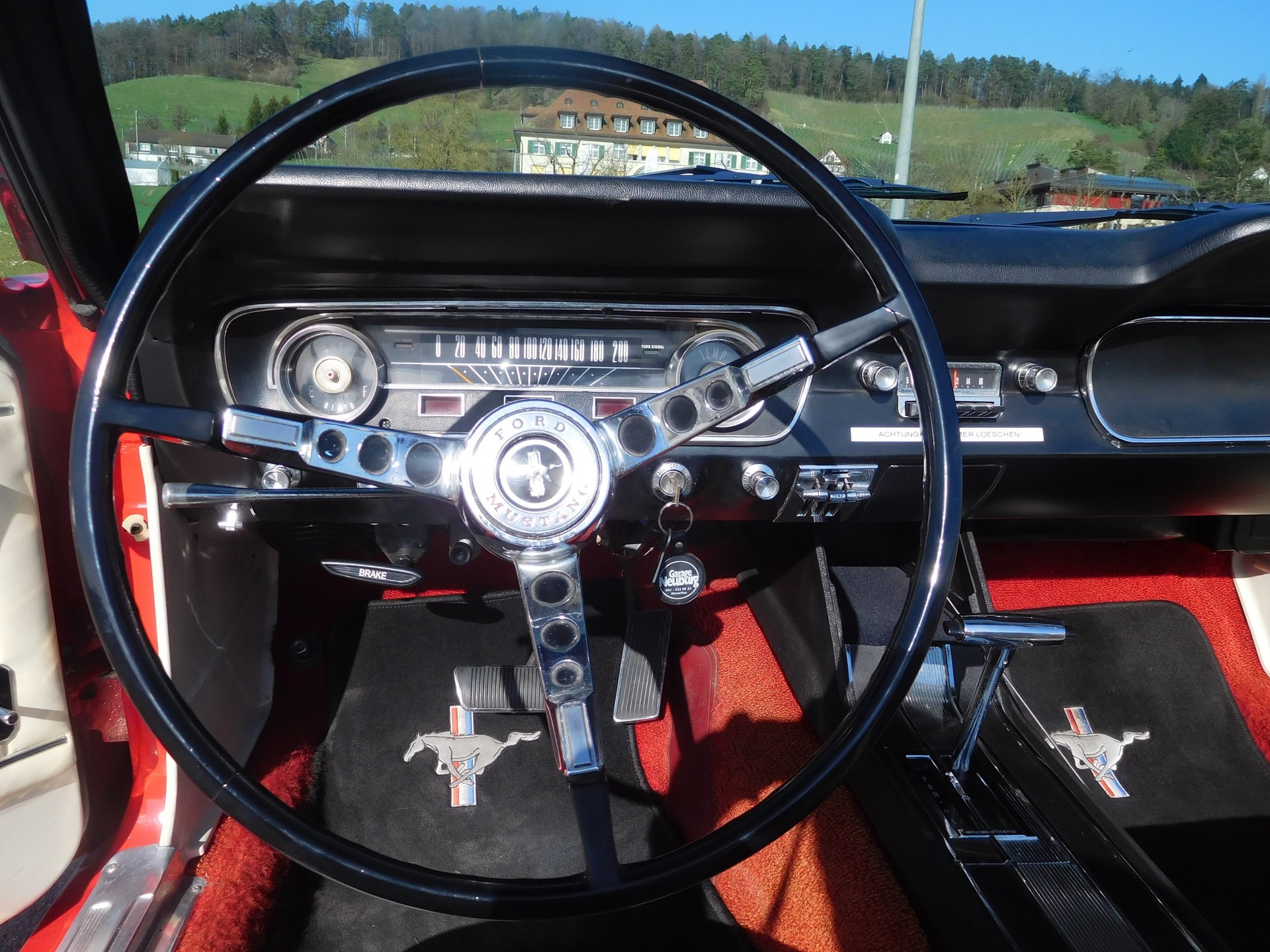 FORD V8-image-11