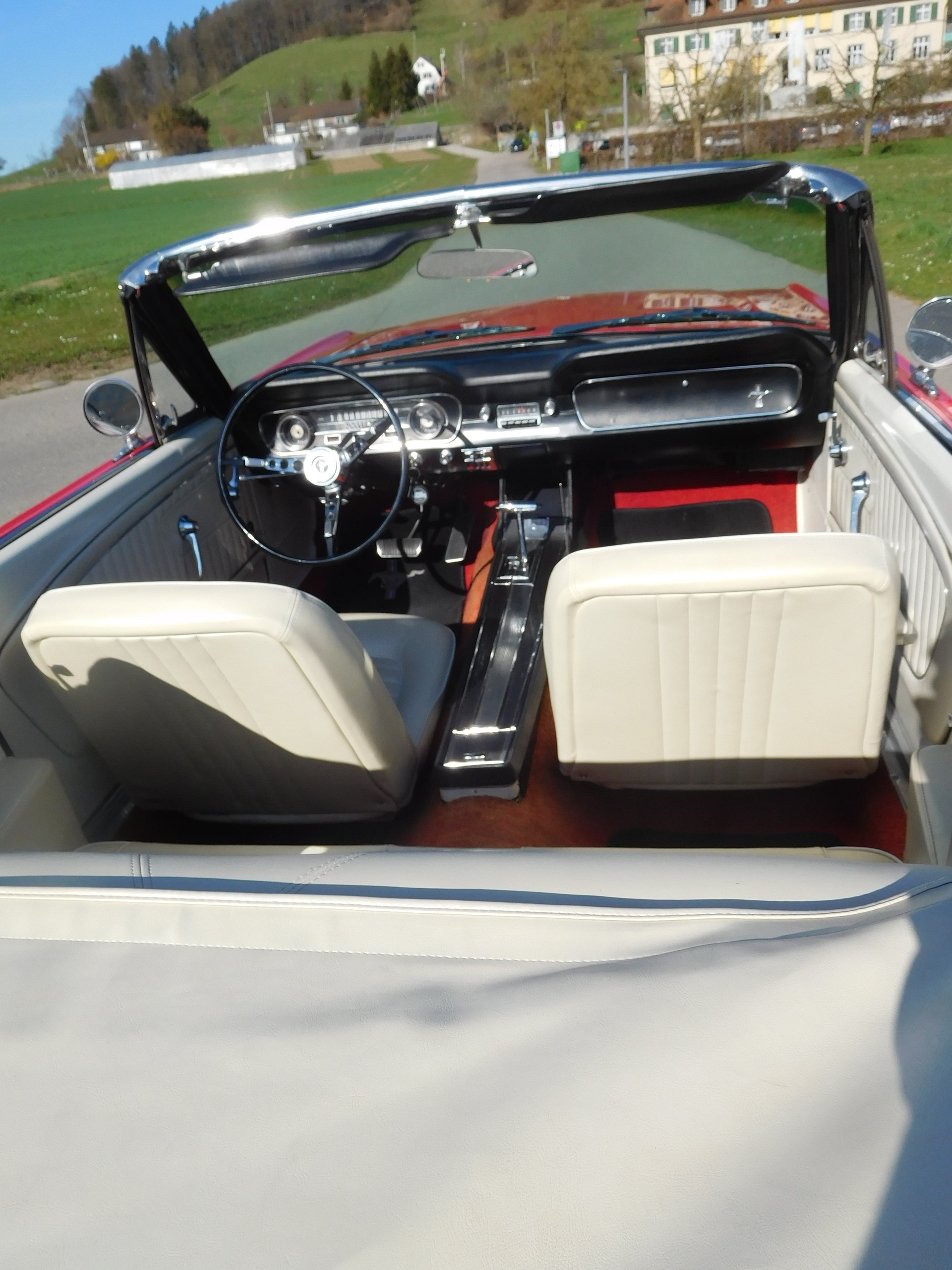 FORD V8-image-8