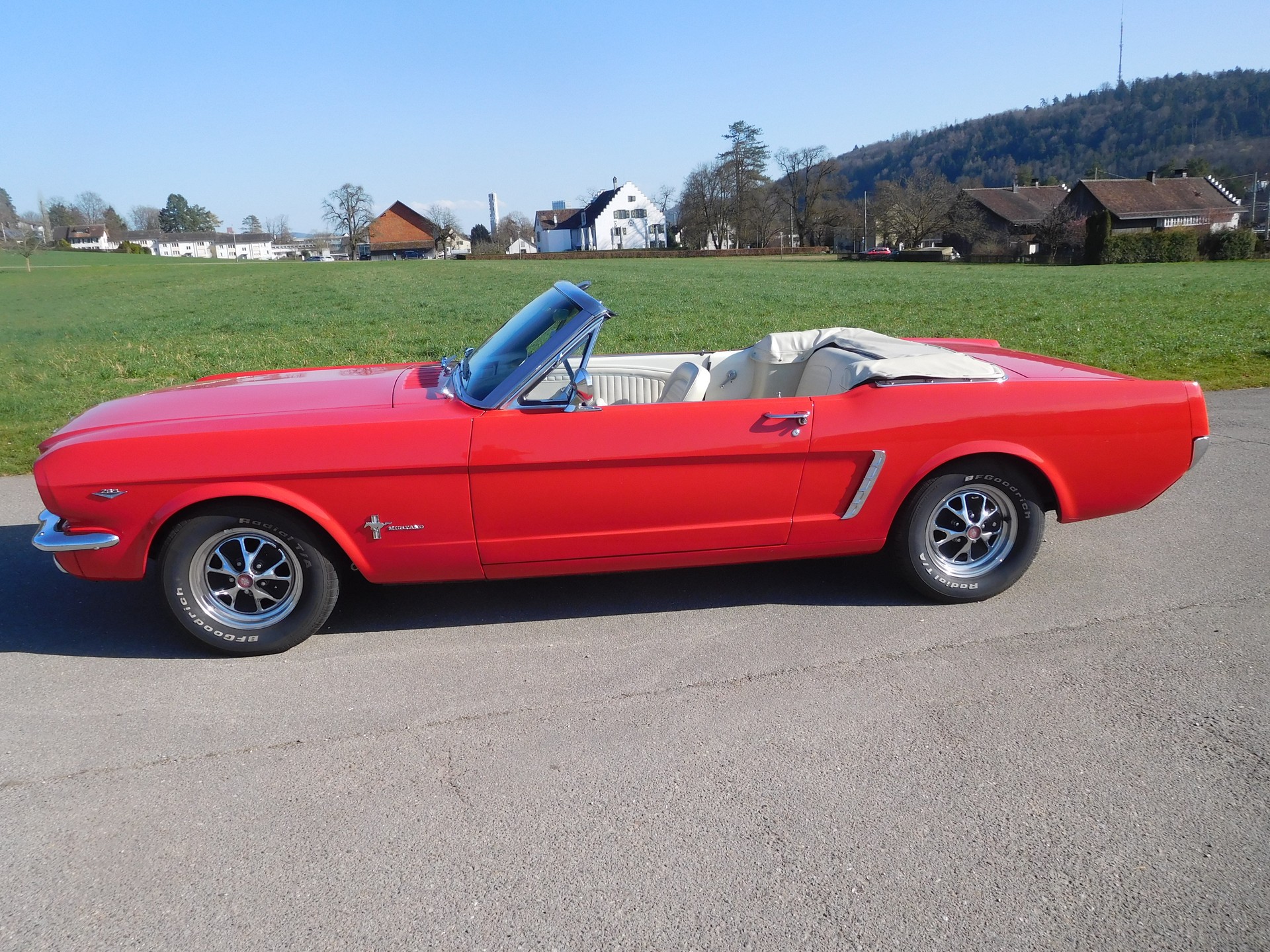 FORD V8-image-5