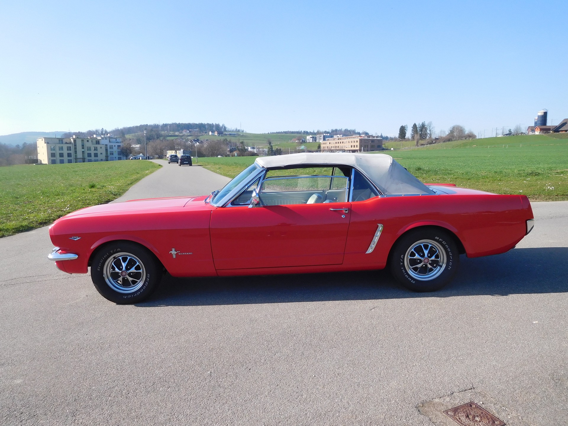 FORD V8-image-6