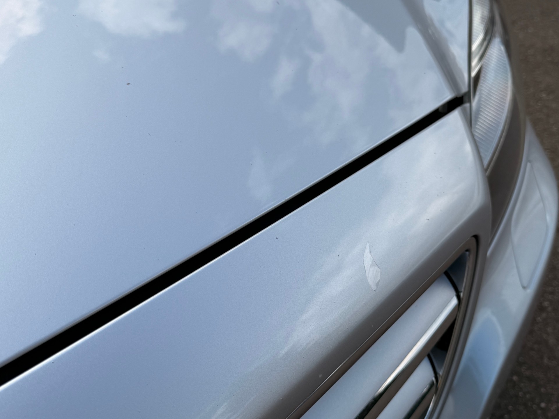 MERCEDES-BENZ CLS 350 7G-Tronic-image-7