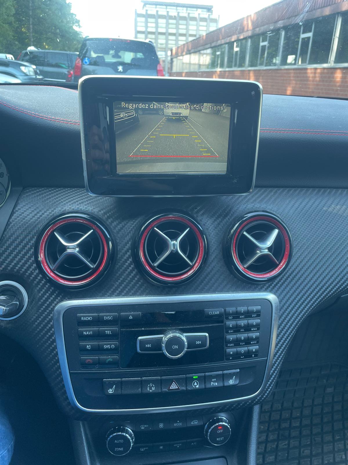 MERCEDES-BENZ A 250 Sport 4Matic 7G-DCT-image-9