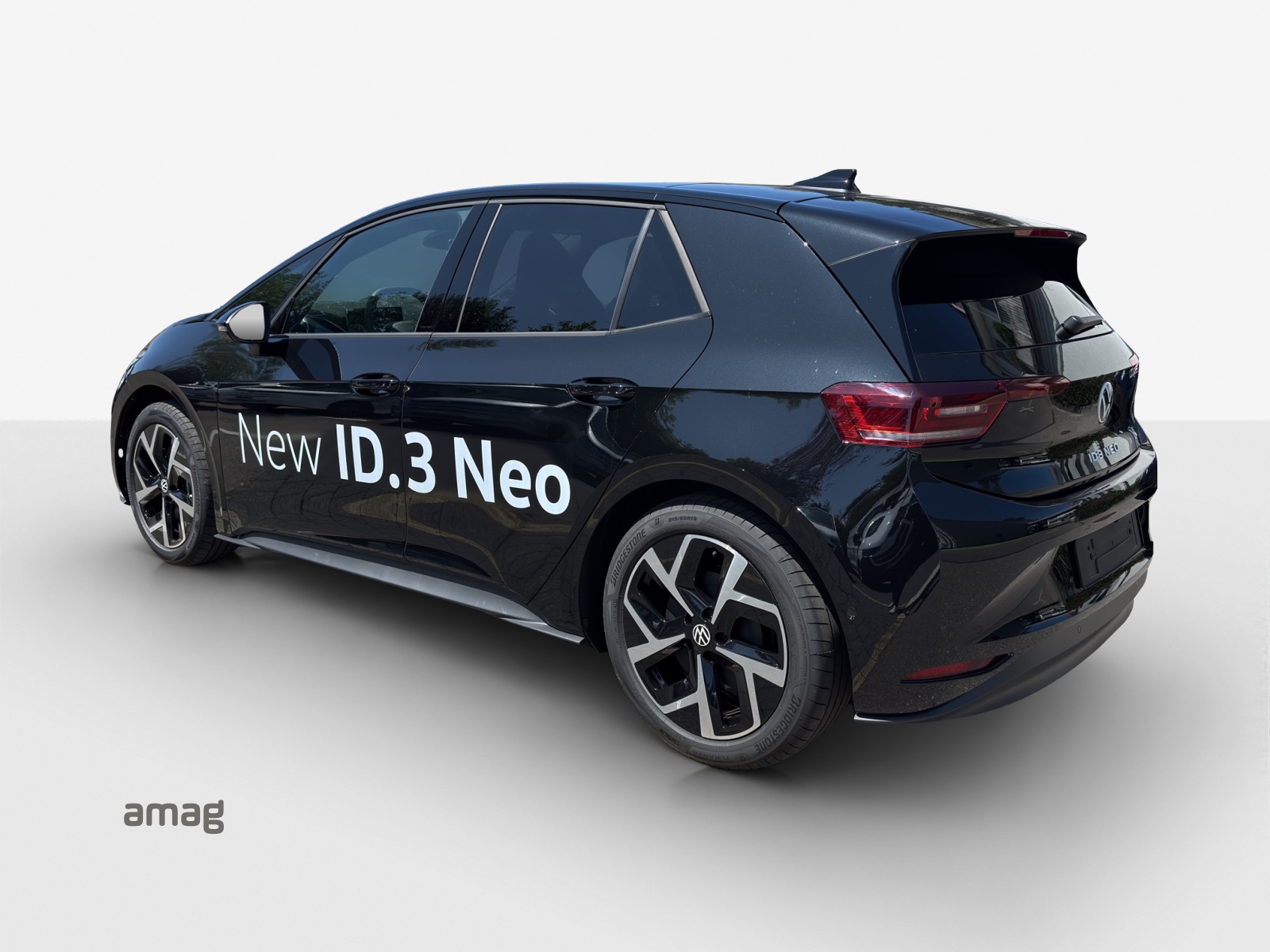 VW ID.3 Neo 79 kWh 231 PS Style-image-2