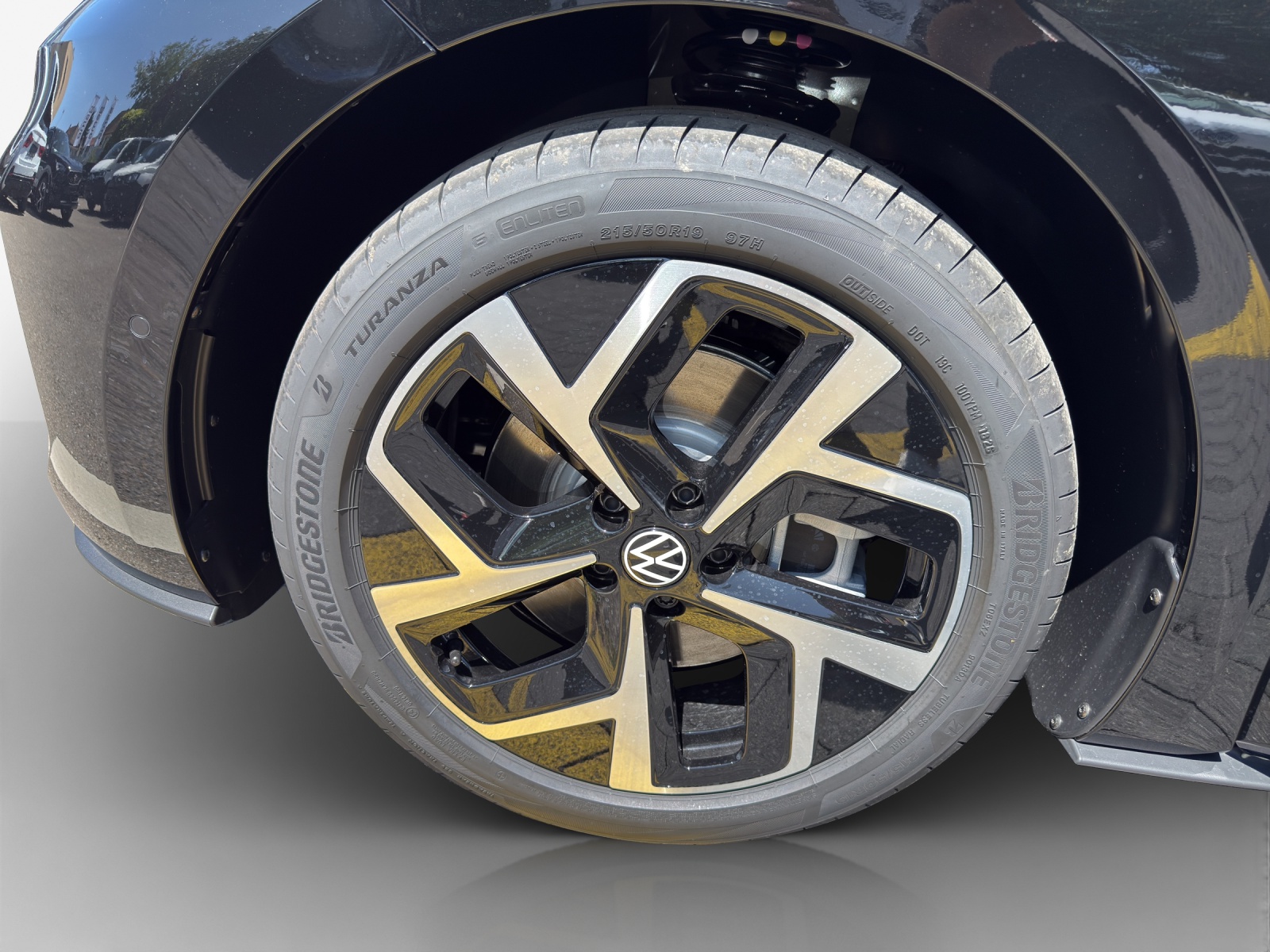 VW ID.3 Neo 79 kWh 231 PS Style-image-15