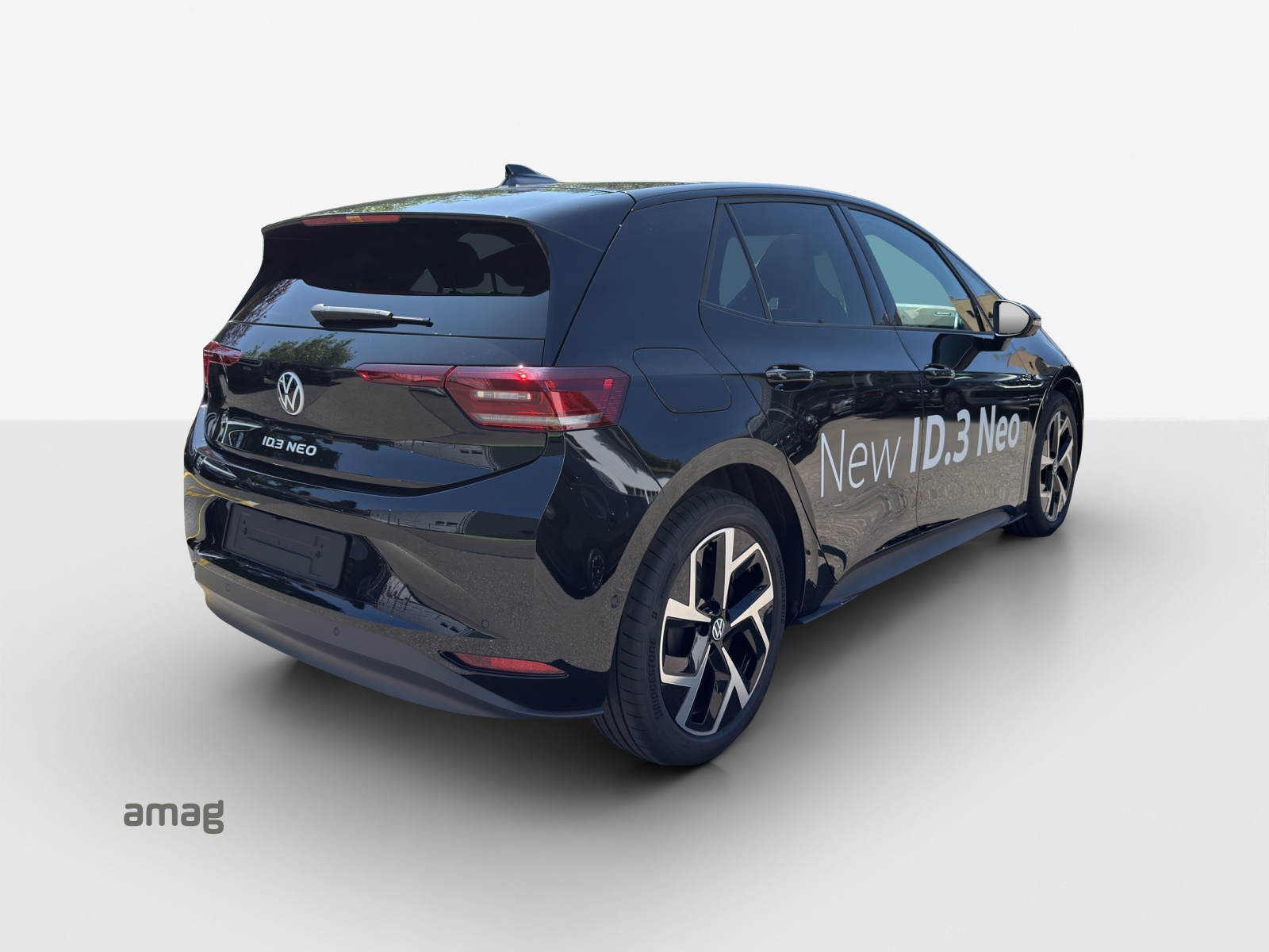 VW ID.3 Neo 79 kWh 231 PS Style-image-4