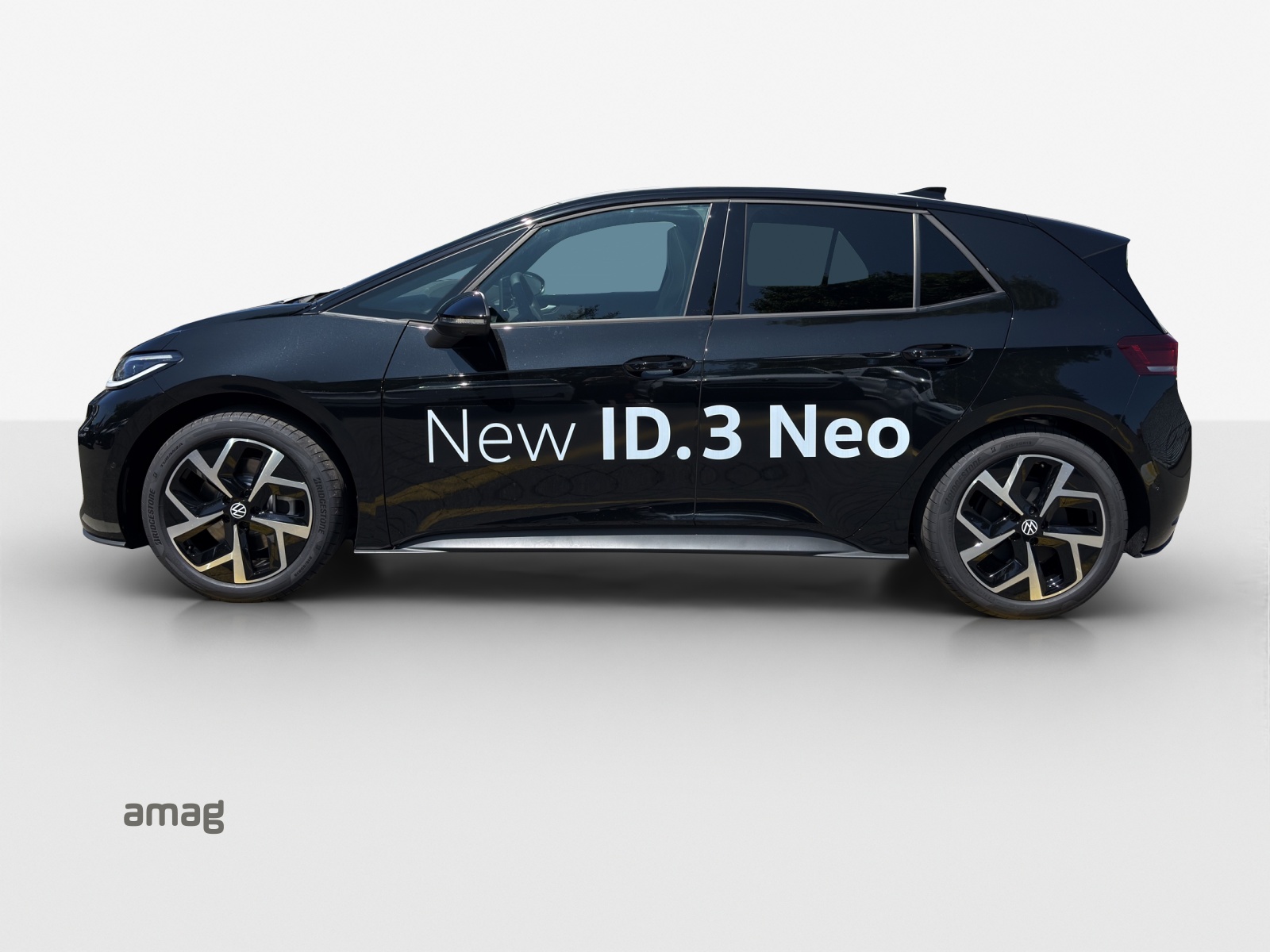 VW ID.3 Neo 79 kWh 231 PS Style-image-1