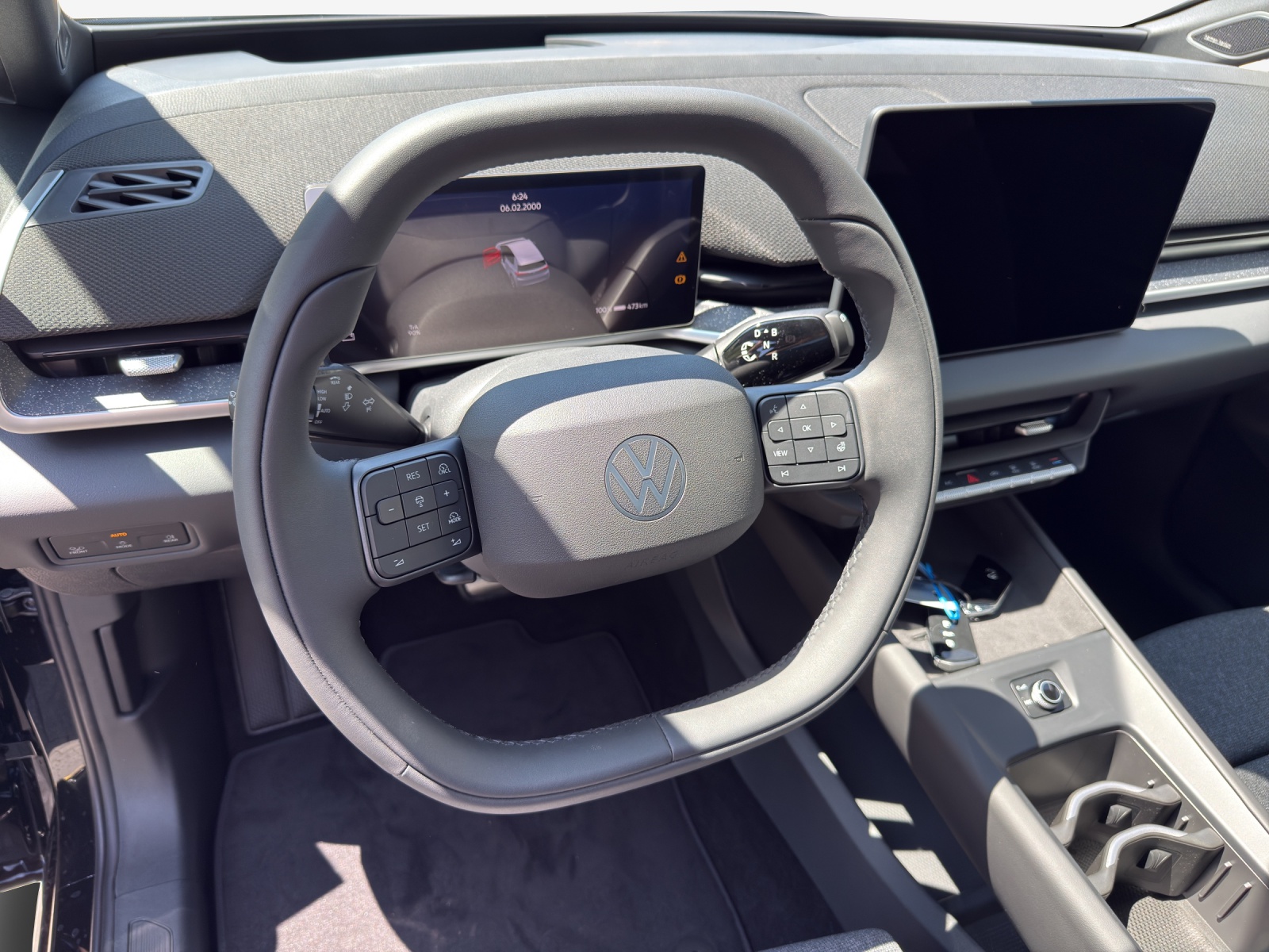 VW ID.3 Neo 79 kWh 231 PS Style-image-9