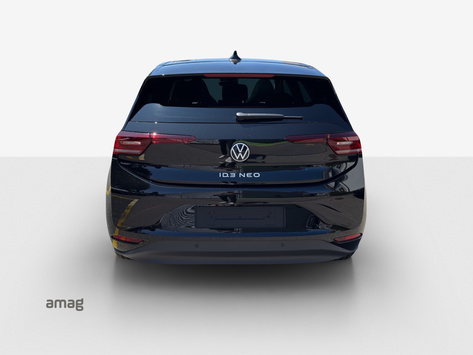 VW ID.3 Neo 79 kWh 231 PS Style-image-3