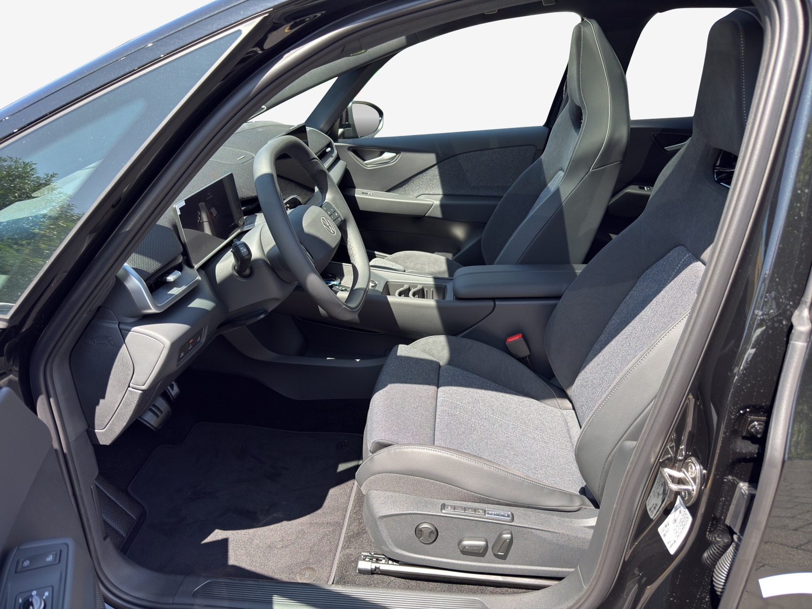 VW ID.3 Neo 79 kWh 231 PS Style-image-7