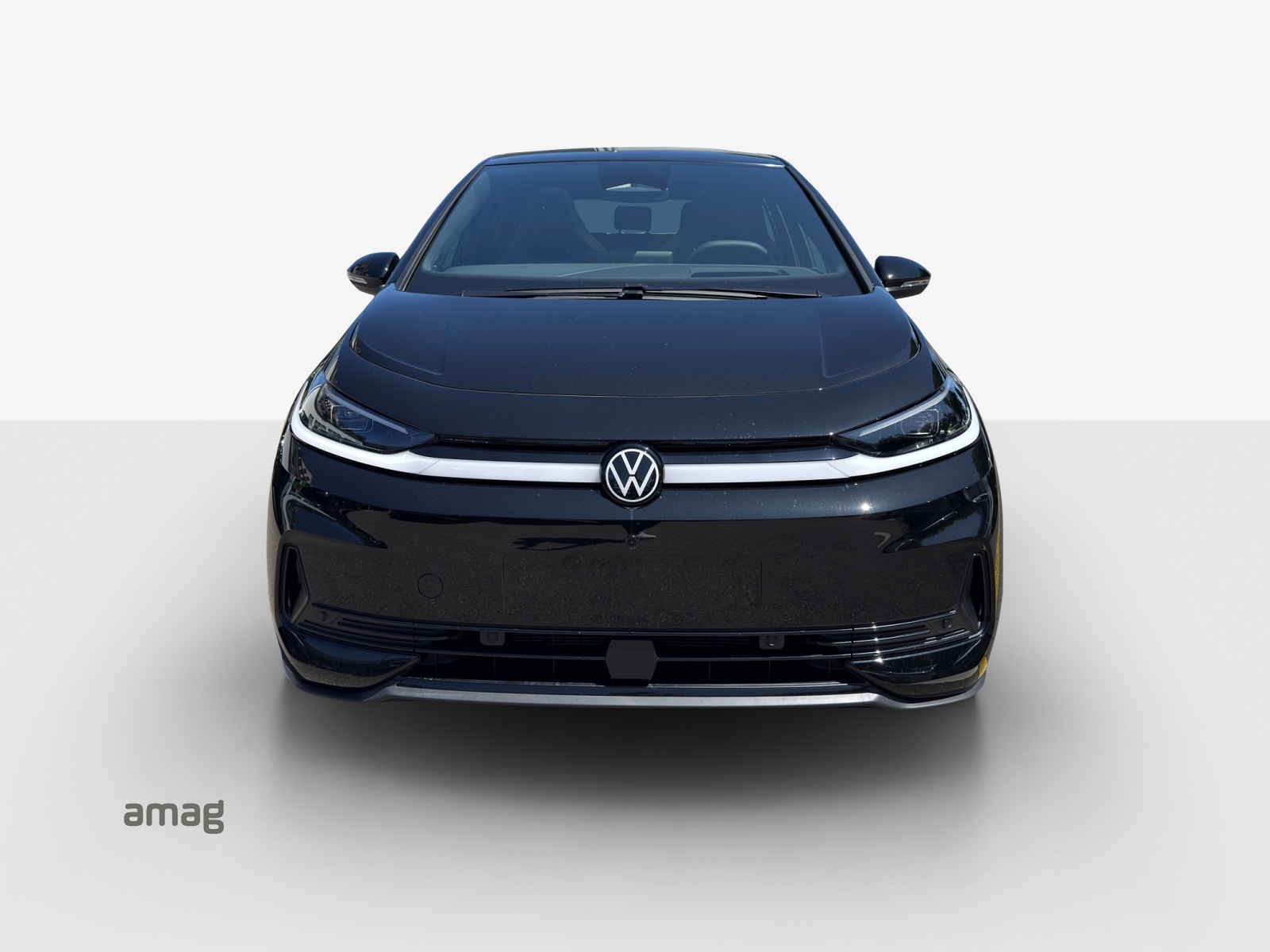 VW ID.3 Neo 79 kWh 231 PS Style-image-6