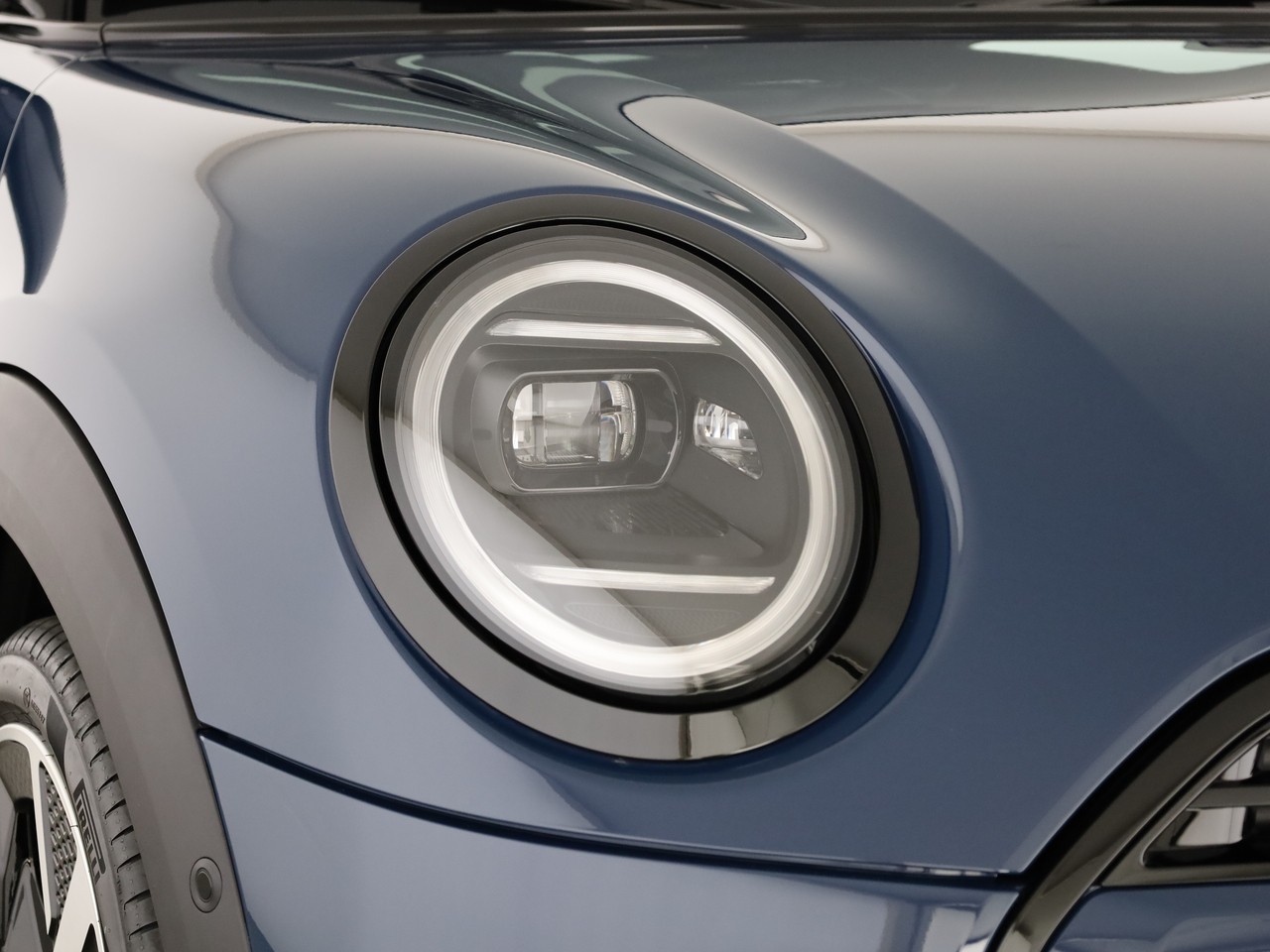 MINI Cooper S DKG-image-24