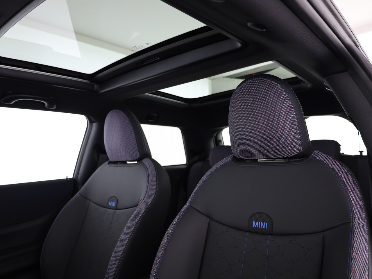 MINI Cooper S DKG-image-29