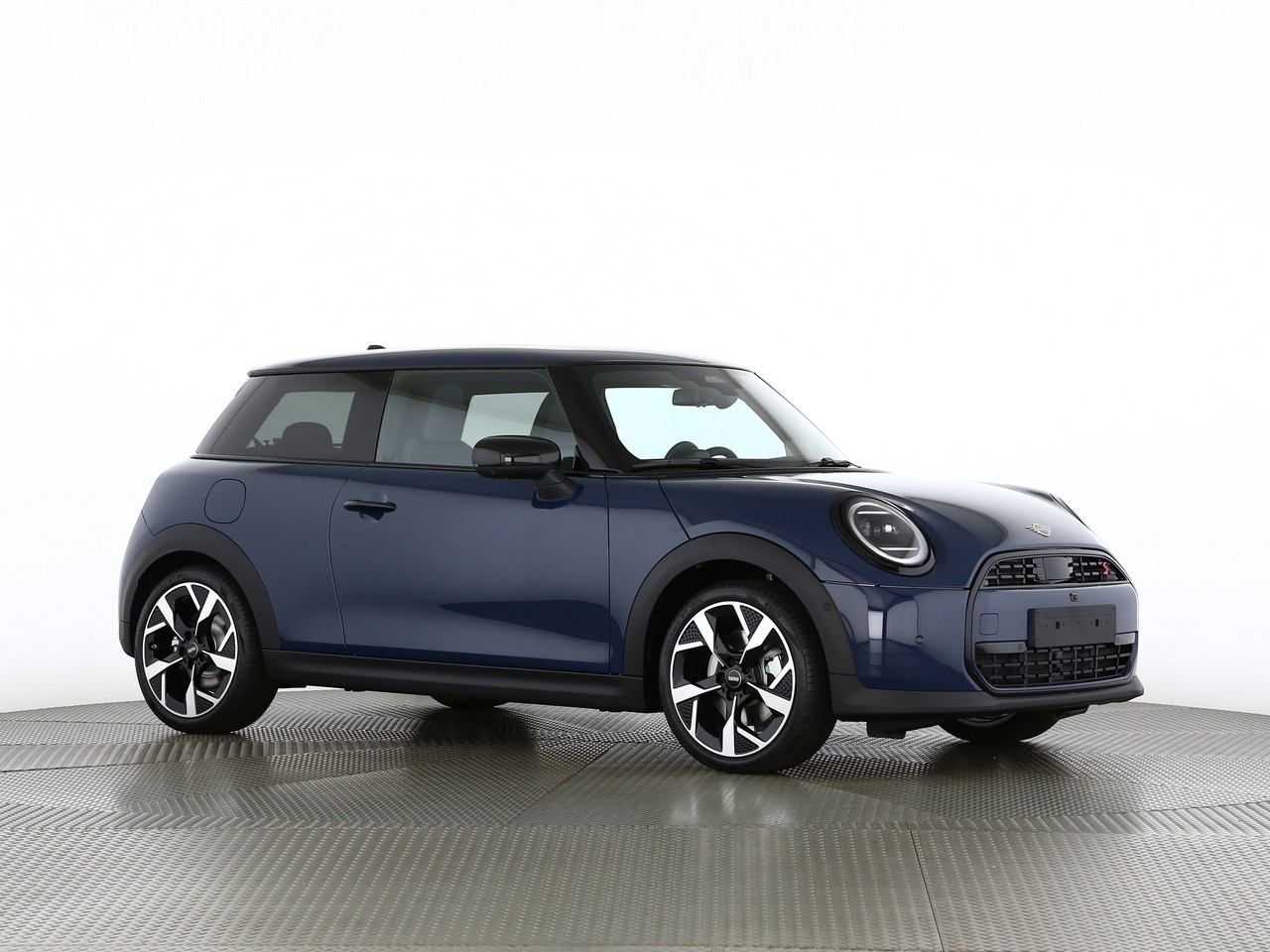 MINI Cooper S DKG-image-19