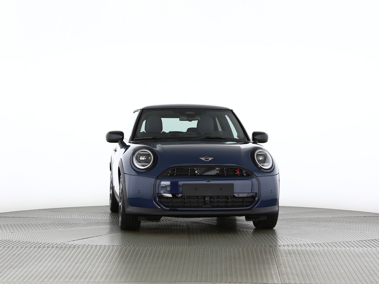 MINI Cooper S DKG-image-22