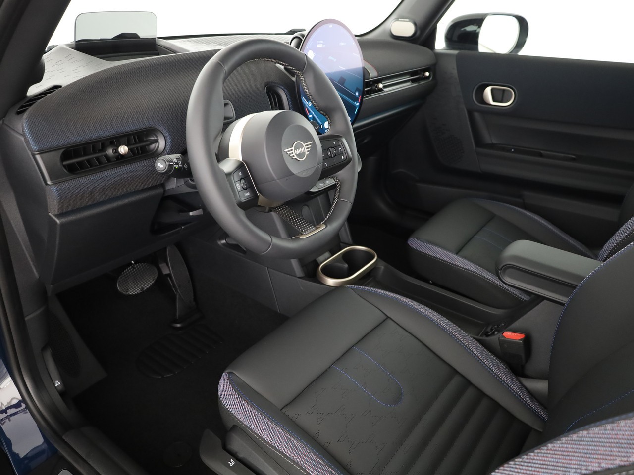 MINI Cooper S DKG-image-30