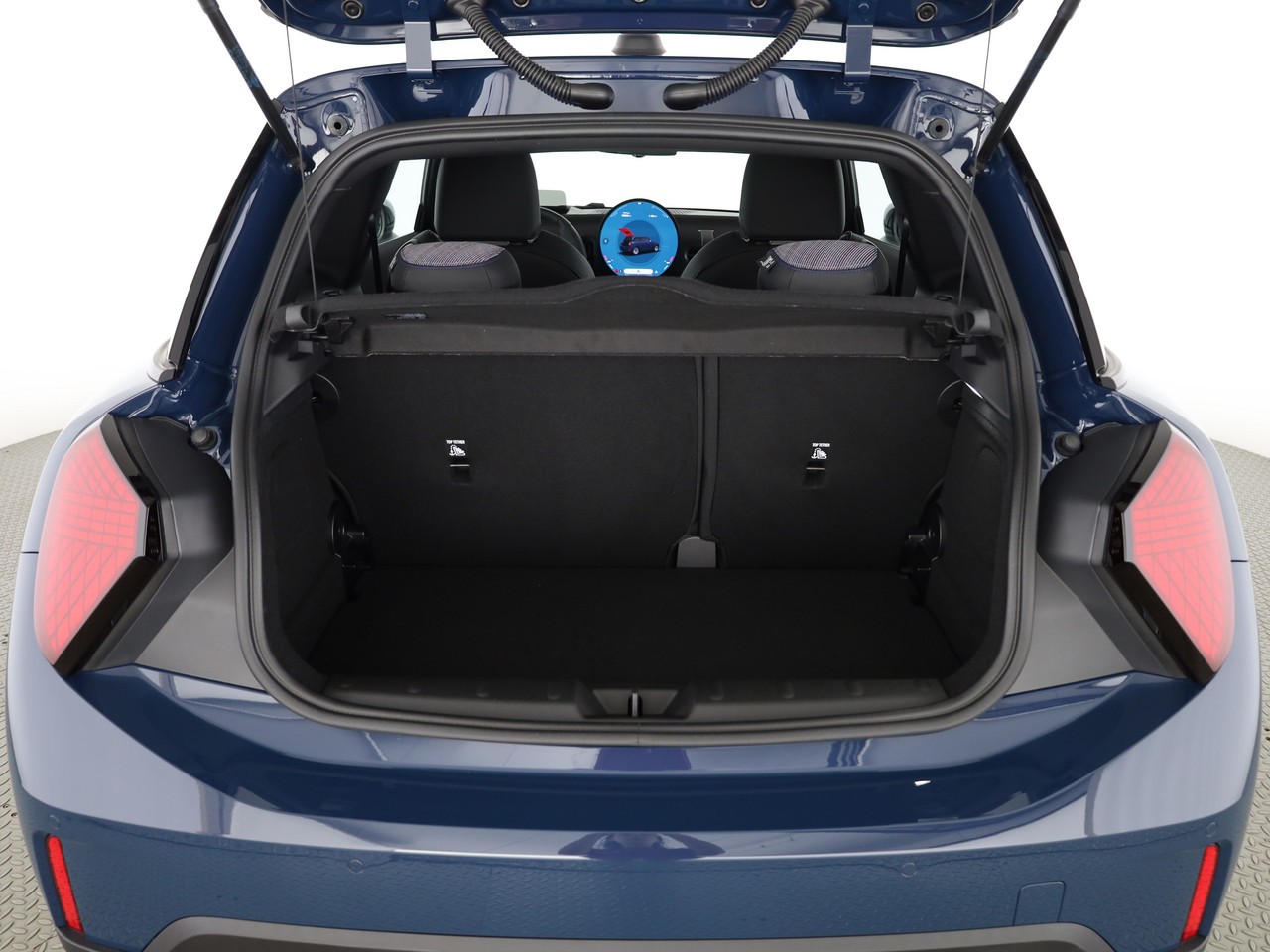 MINI Cooper S DKG-image-27