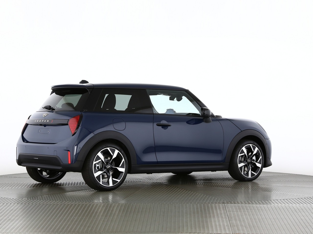 MINI Cooper S DKG-image-14