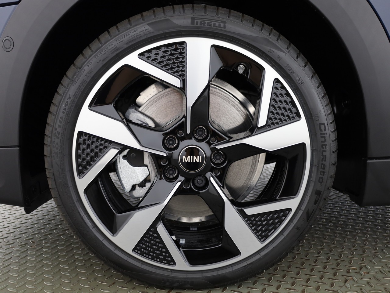 MINI Cooper S DKG-image-39