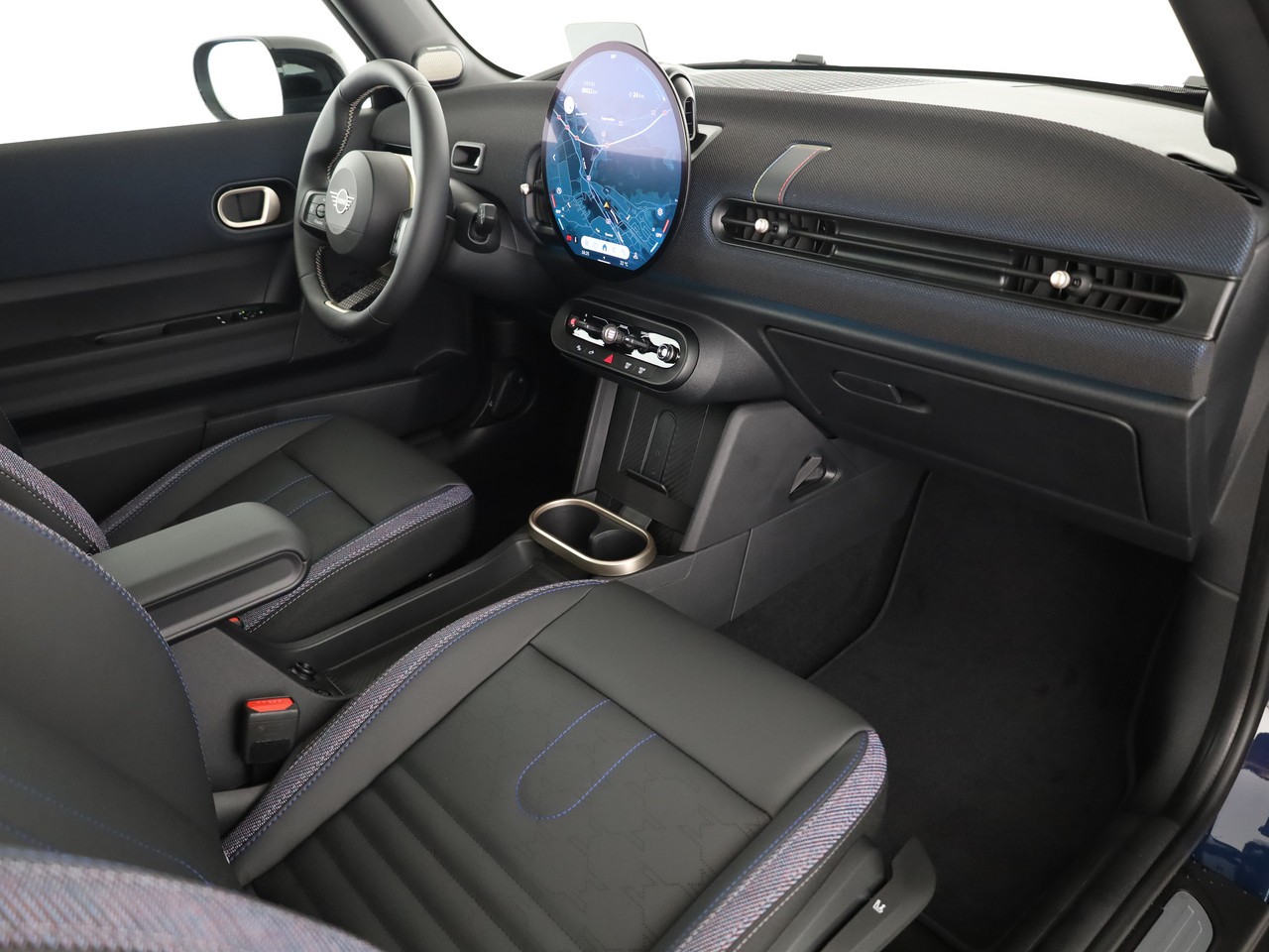 MINI Cooper S DKG-image-31