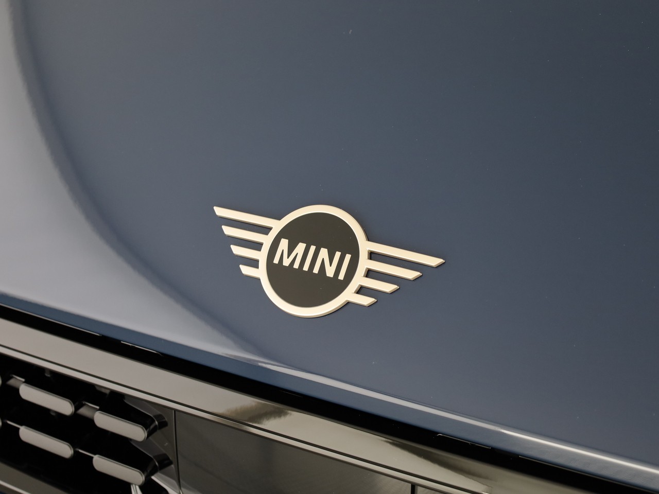 MINI Cooper S DKG-image-26