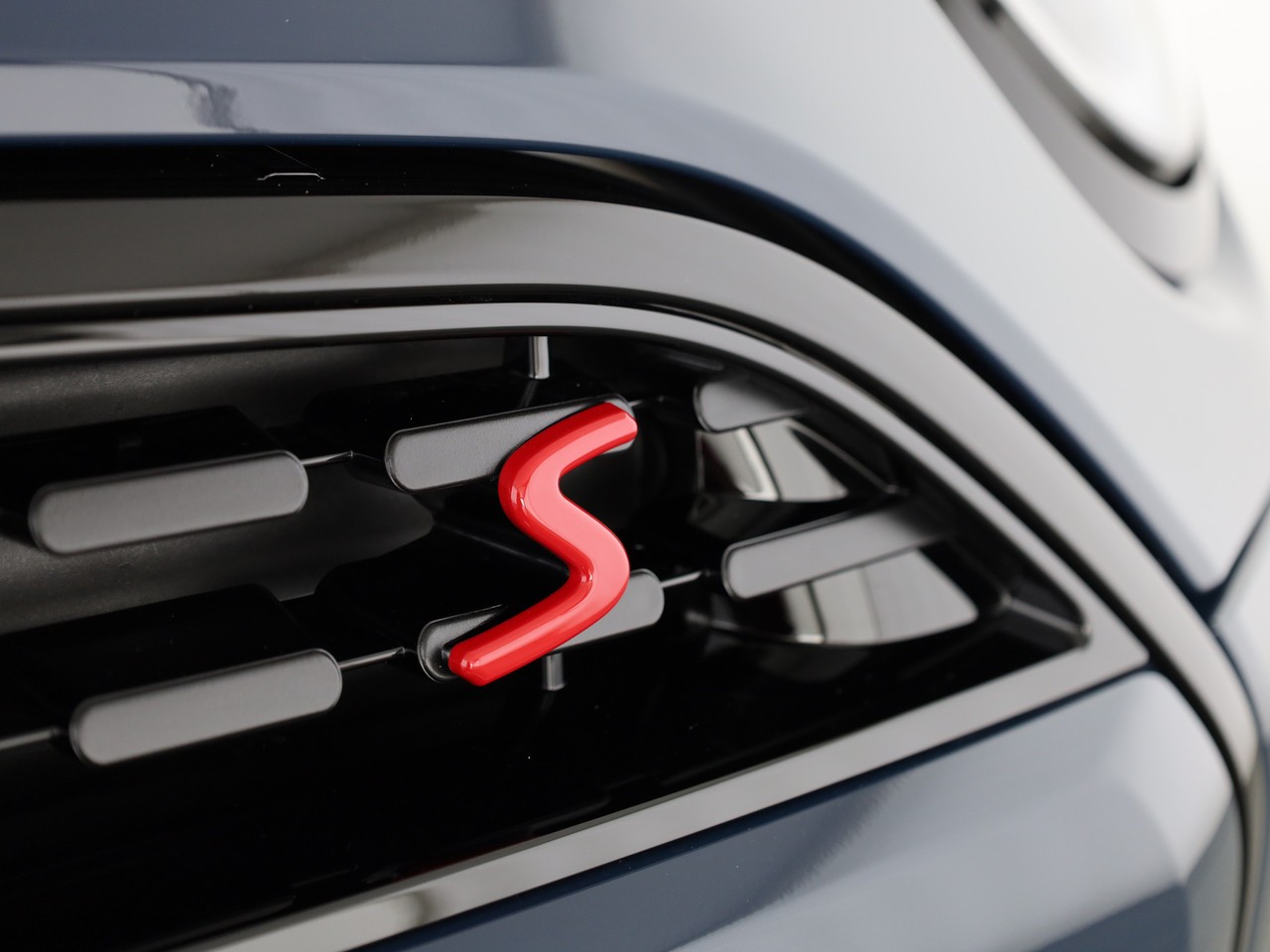 MINI Cooper S DKG-image-25