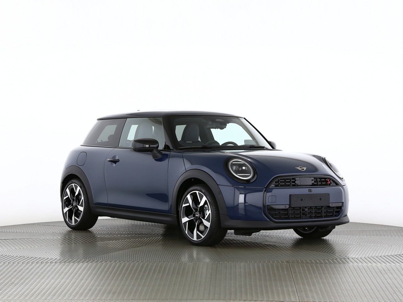 MINI Cooper S DKG-image-20