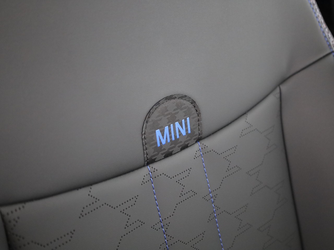 MINI Cooper S DKG-image-32