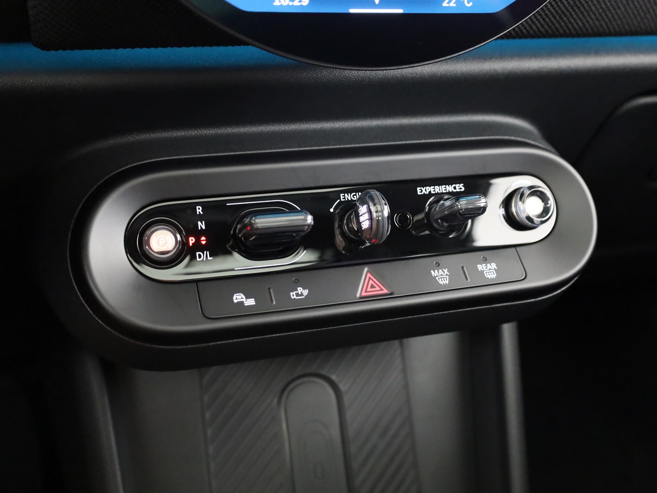 MINI Cooper S DKG-image-38