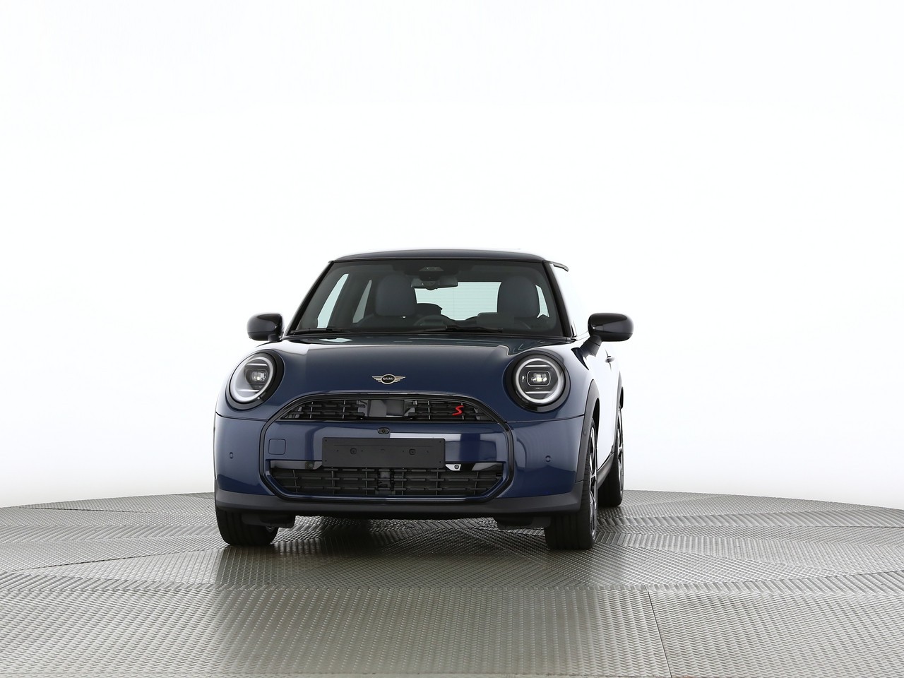MINI Cooper S DKG-image-23