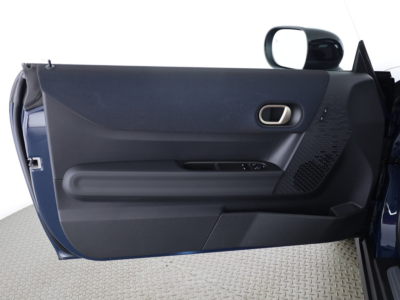 MINI Cooper S DKG-image-28