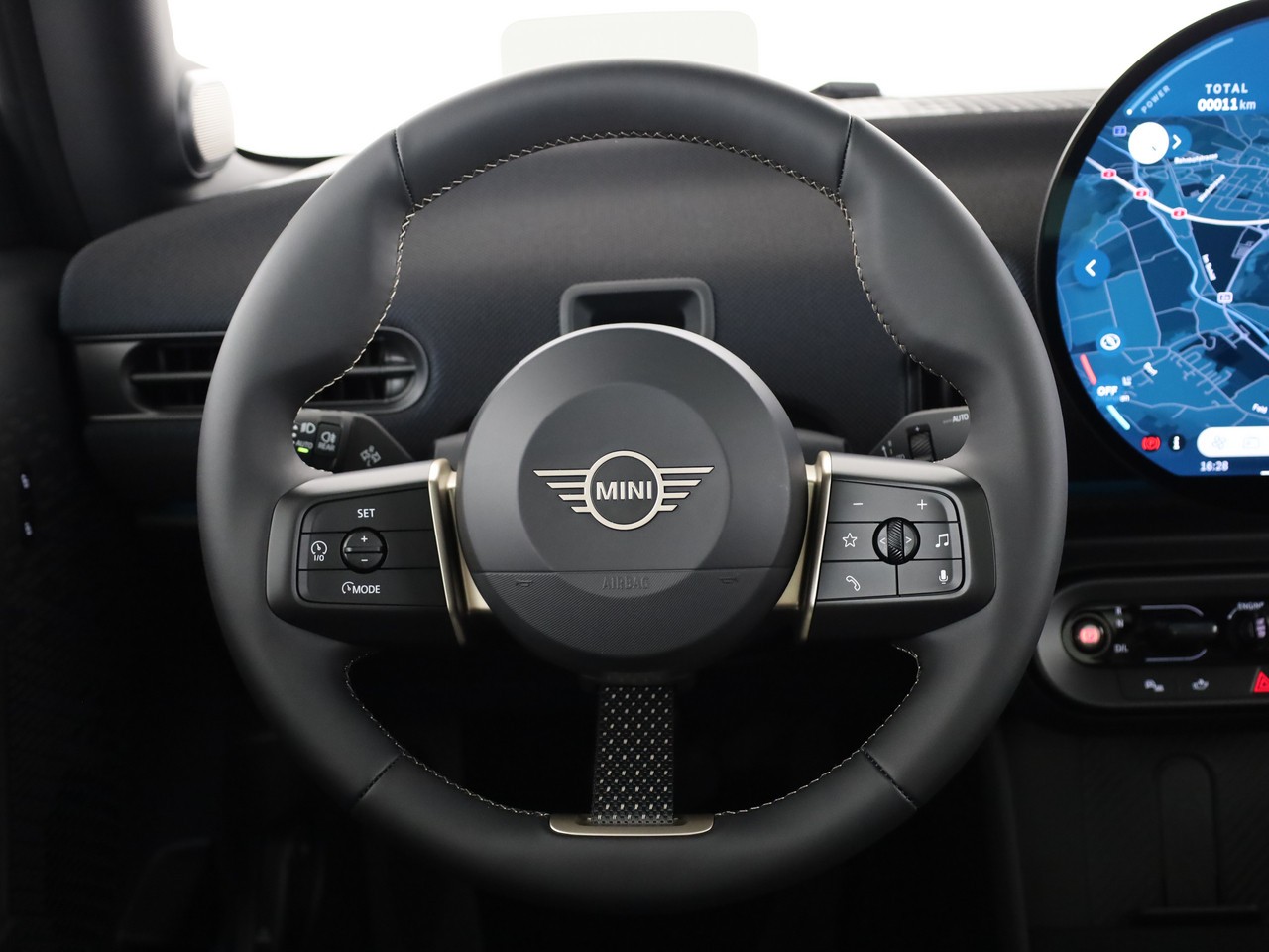 MINI Cooper S DKG-image-36