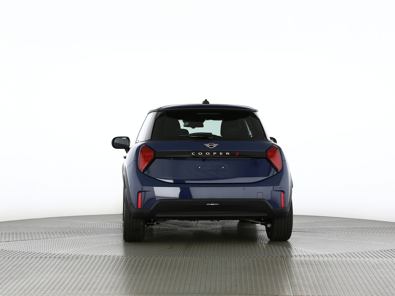 MINI Cooper S DKG-image-10