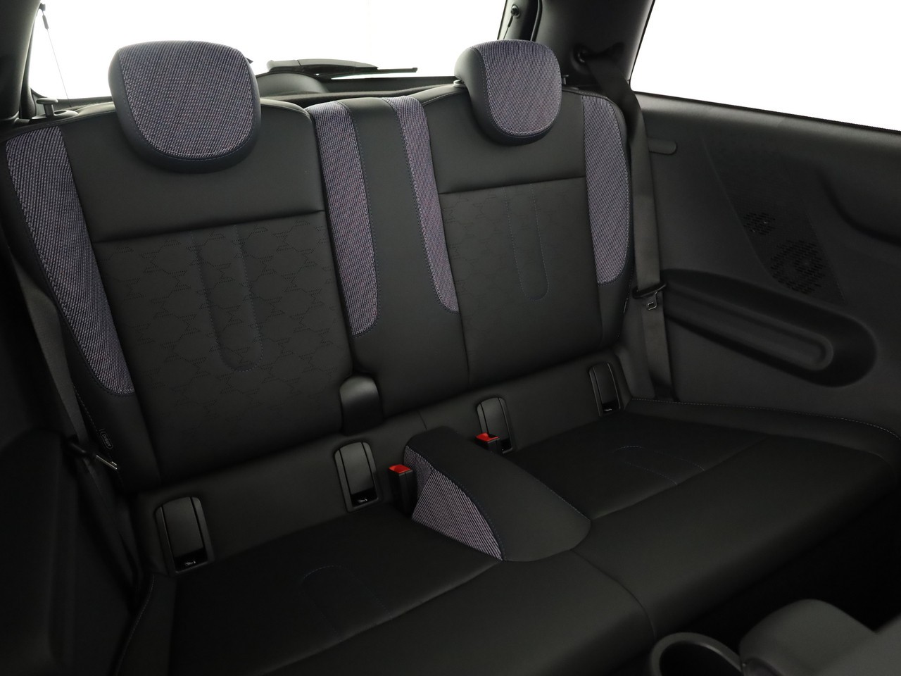 MINI Cooper S DKG-image-34