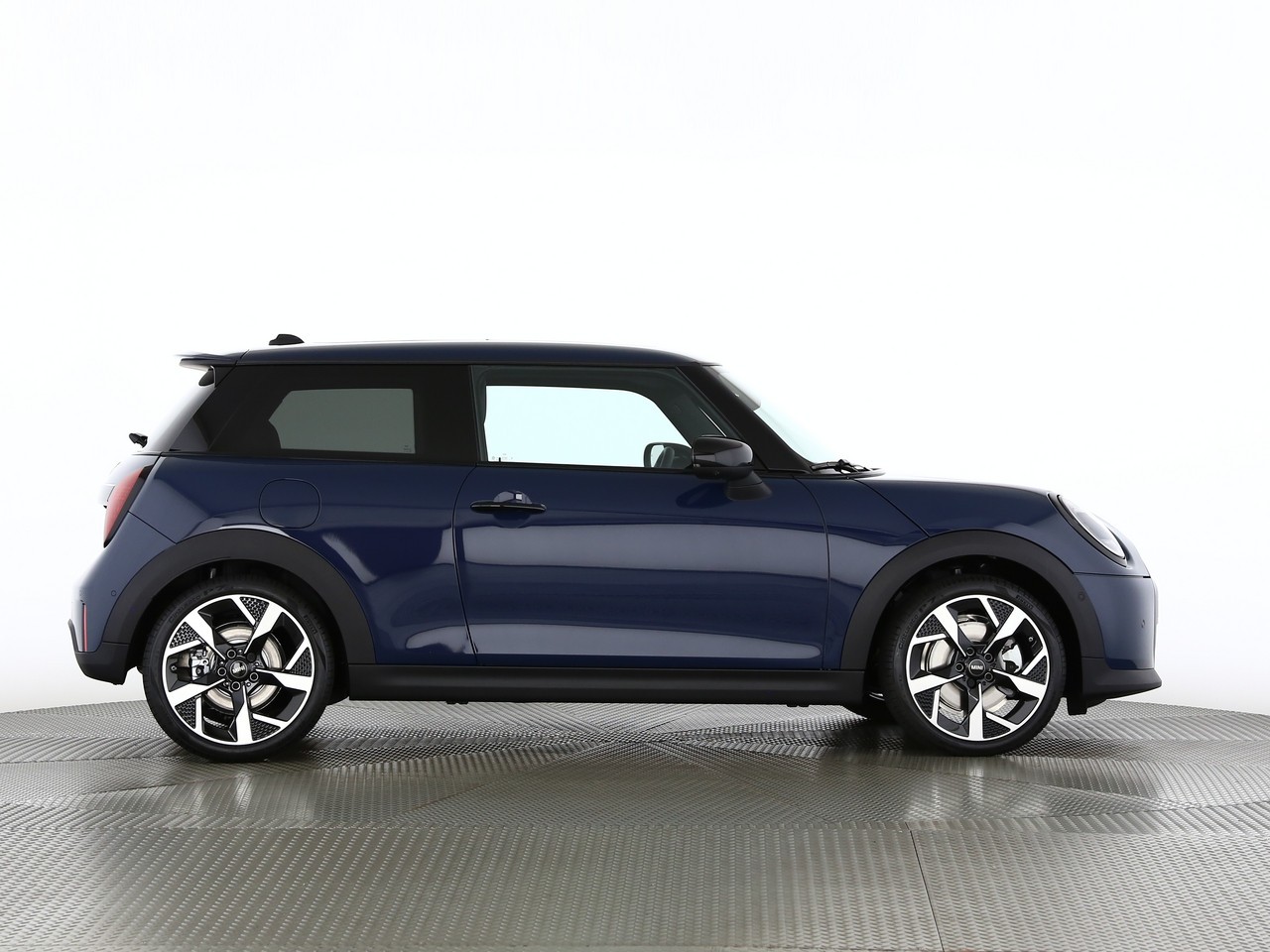 MINI Cooper S DKG-image-16