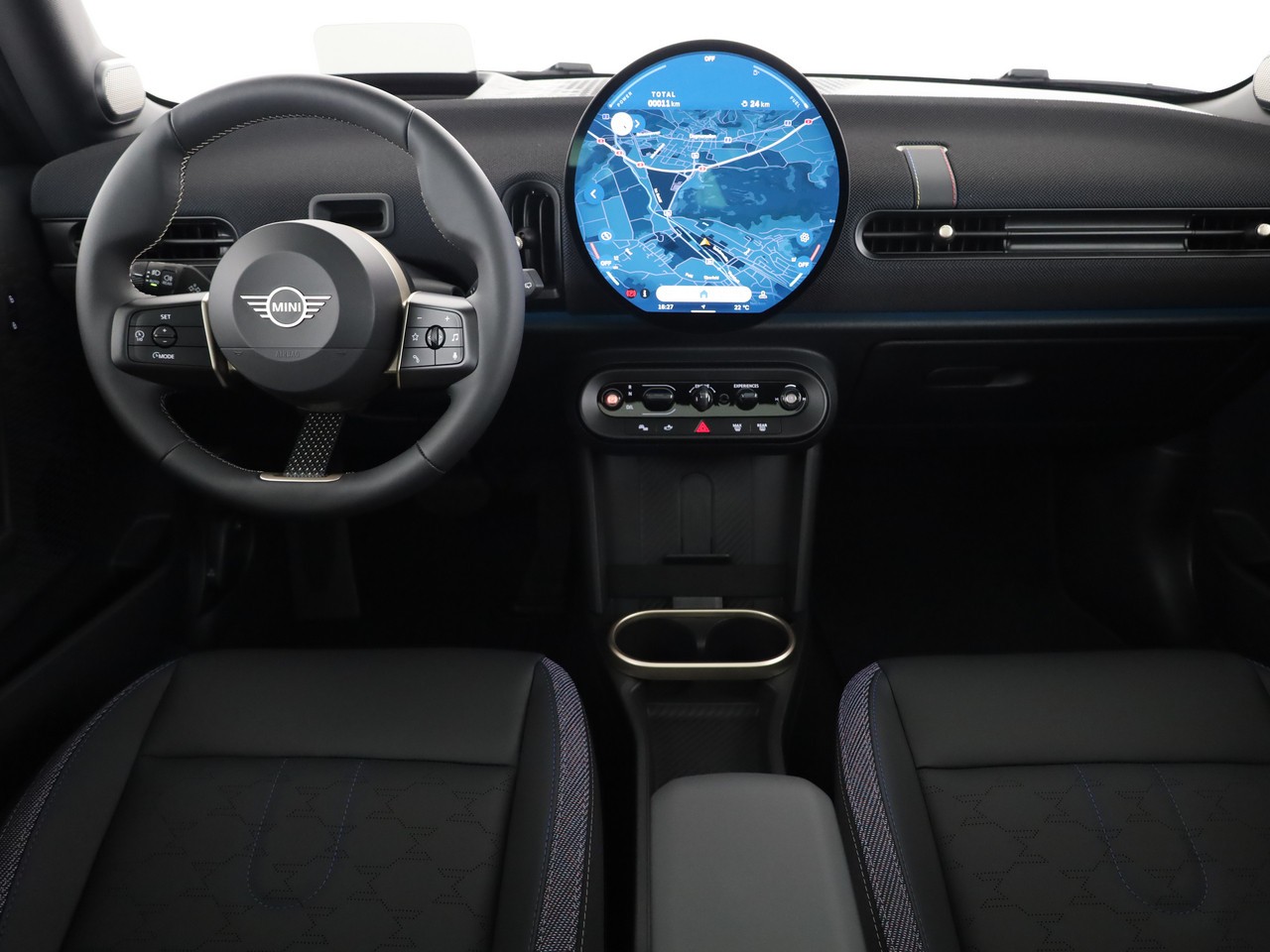 MINI Cooper S DKG-image-35