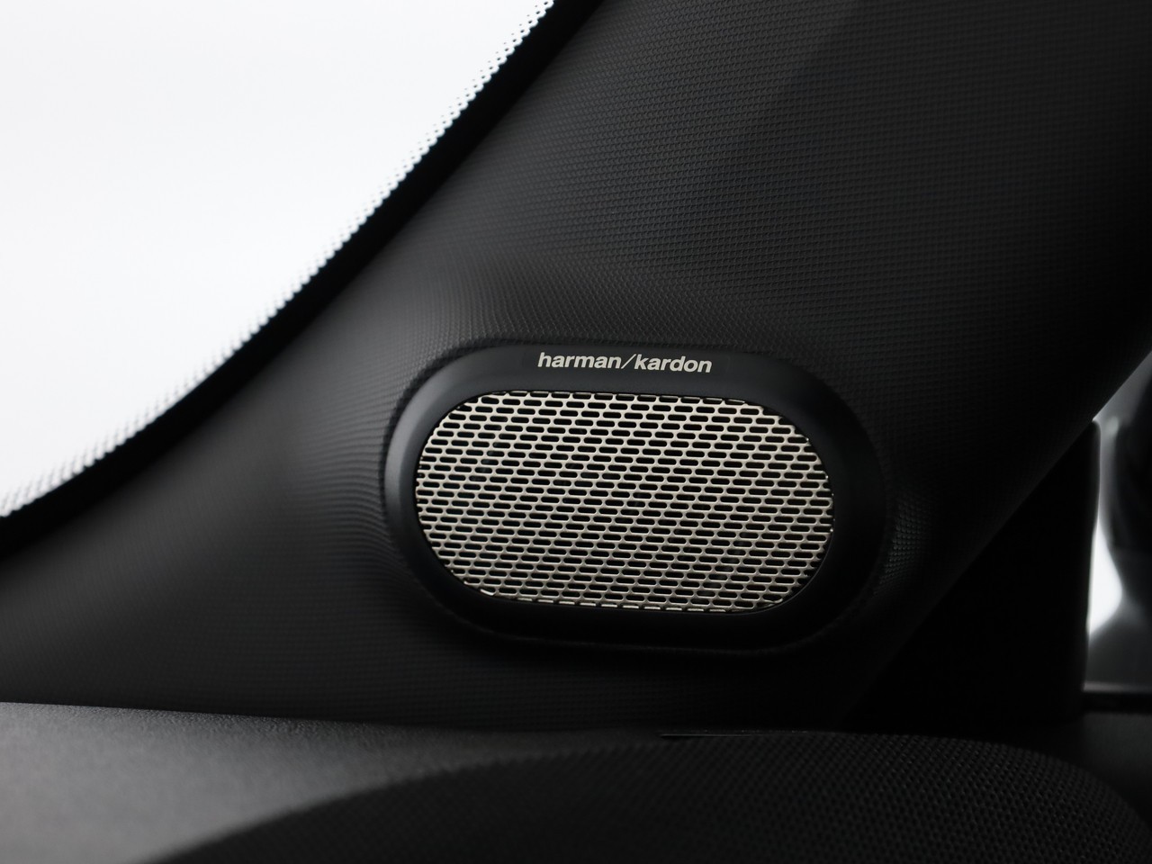 MINI Cooper S DKG-image-37