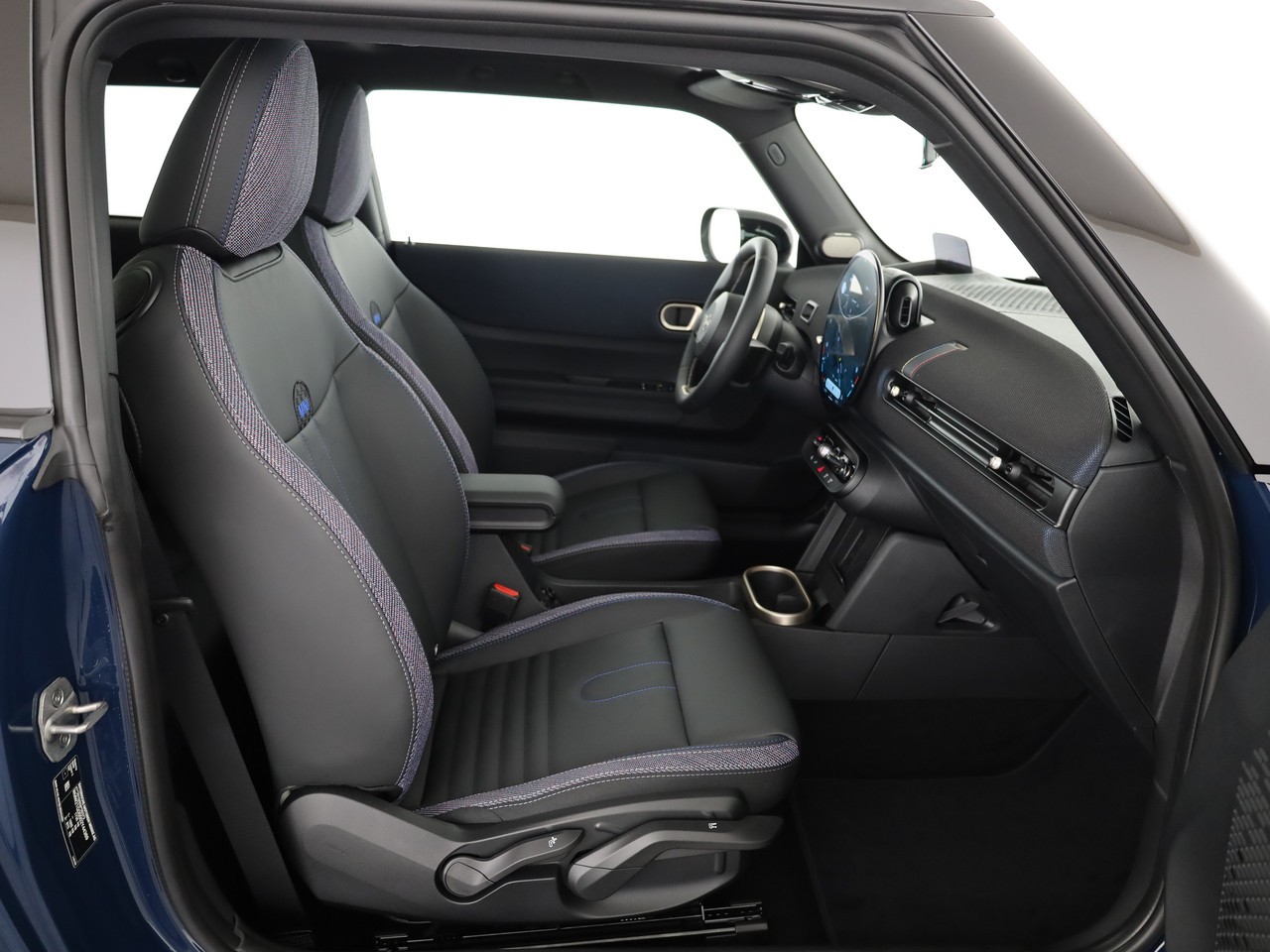 MINI Cooper S DKG-image-33