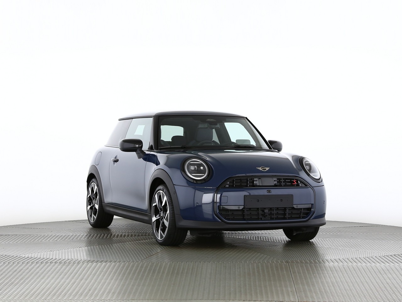 MINI Cooper S DKG-image-21