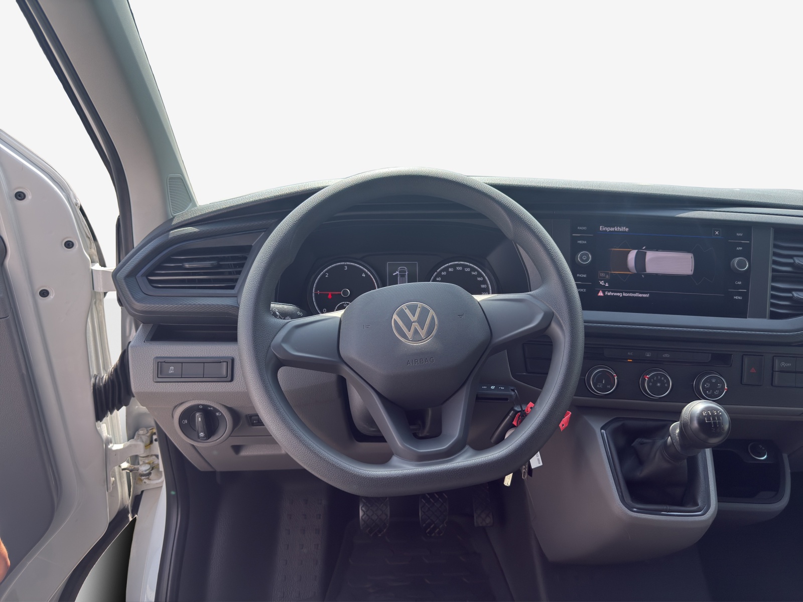 VW T6.1 2.0 TDI 4Motion-image-9
