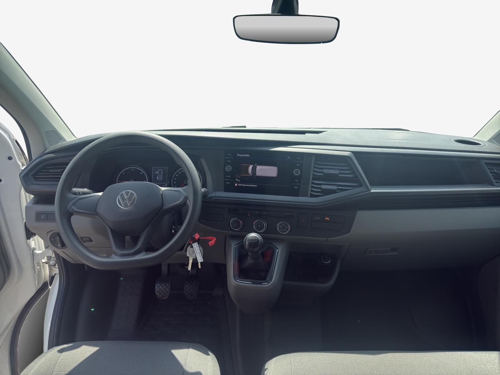 VW T6.1 2.0 TDI 4Motion-image-8