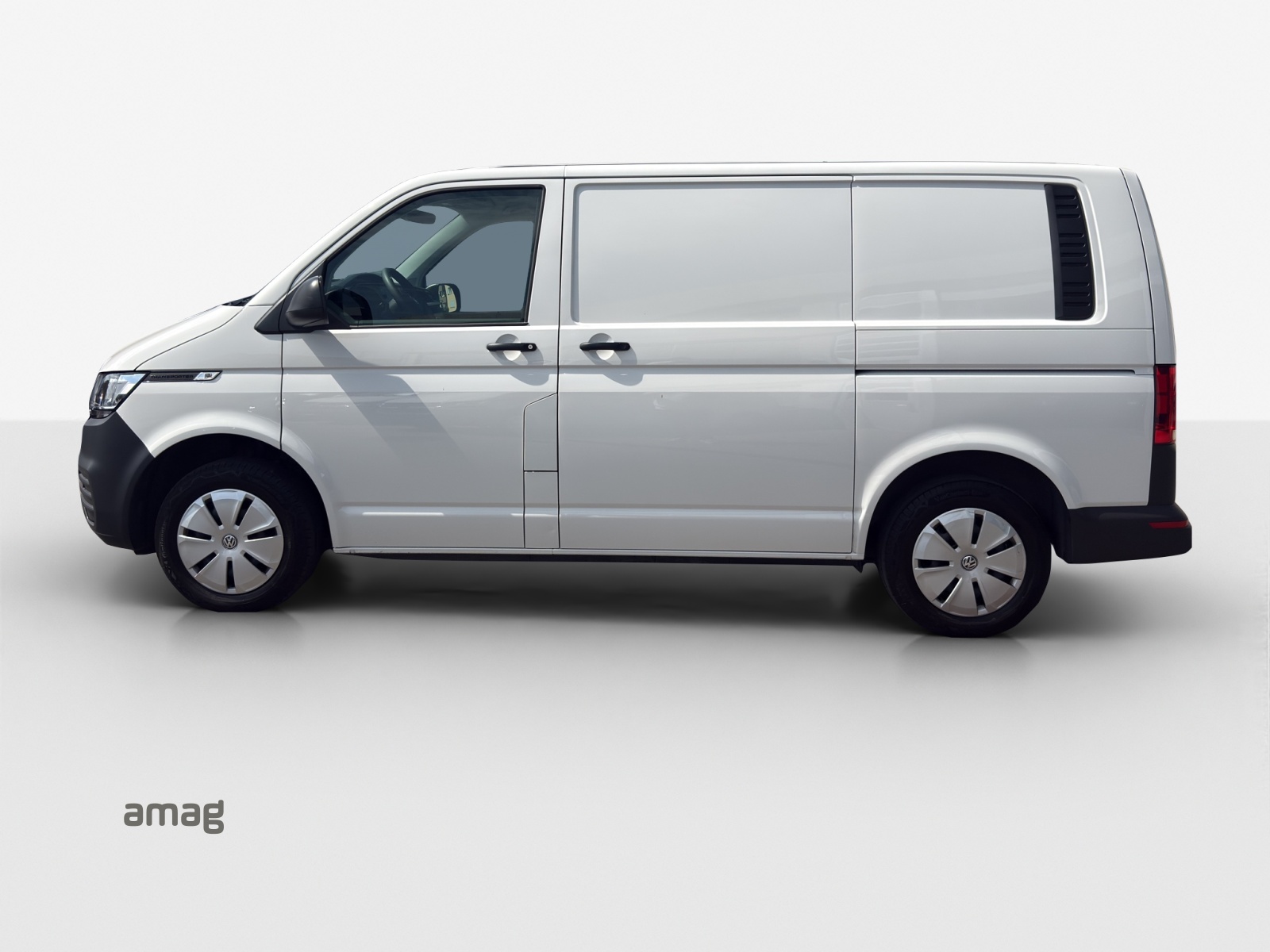 VW T6.1 2.0 TDI 4Motion-image-1