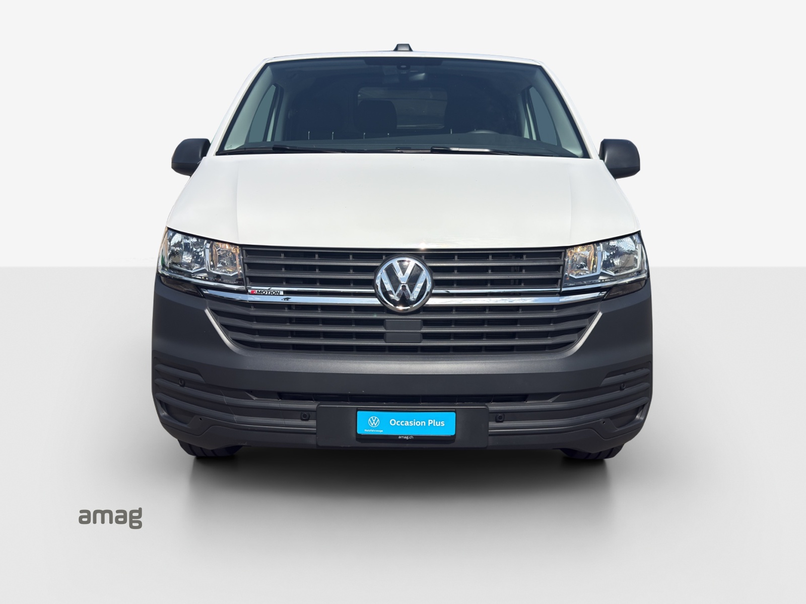 VW T6.1 2.0 TDI 4Motion-image-6