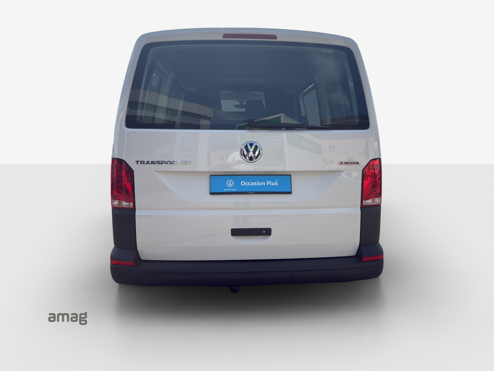 VW T6.1 2.0 TDI 4Motion-image-3