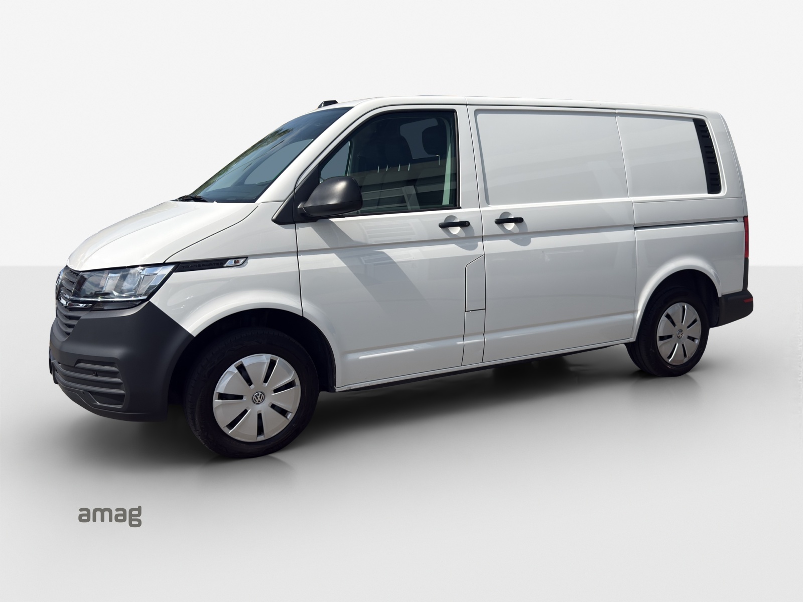 VW T6.1 2.0 TDI 4Motion-image-0